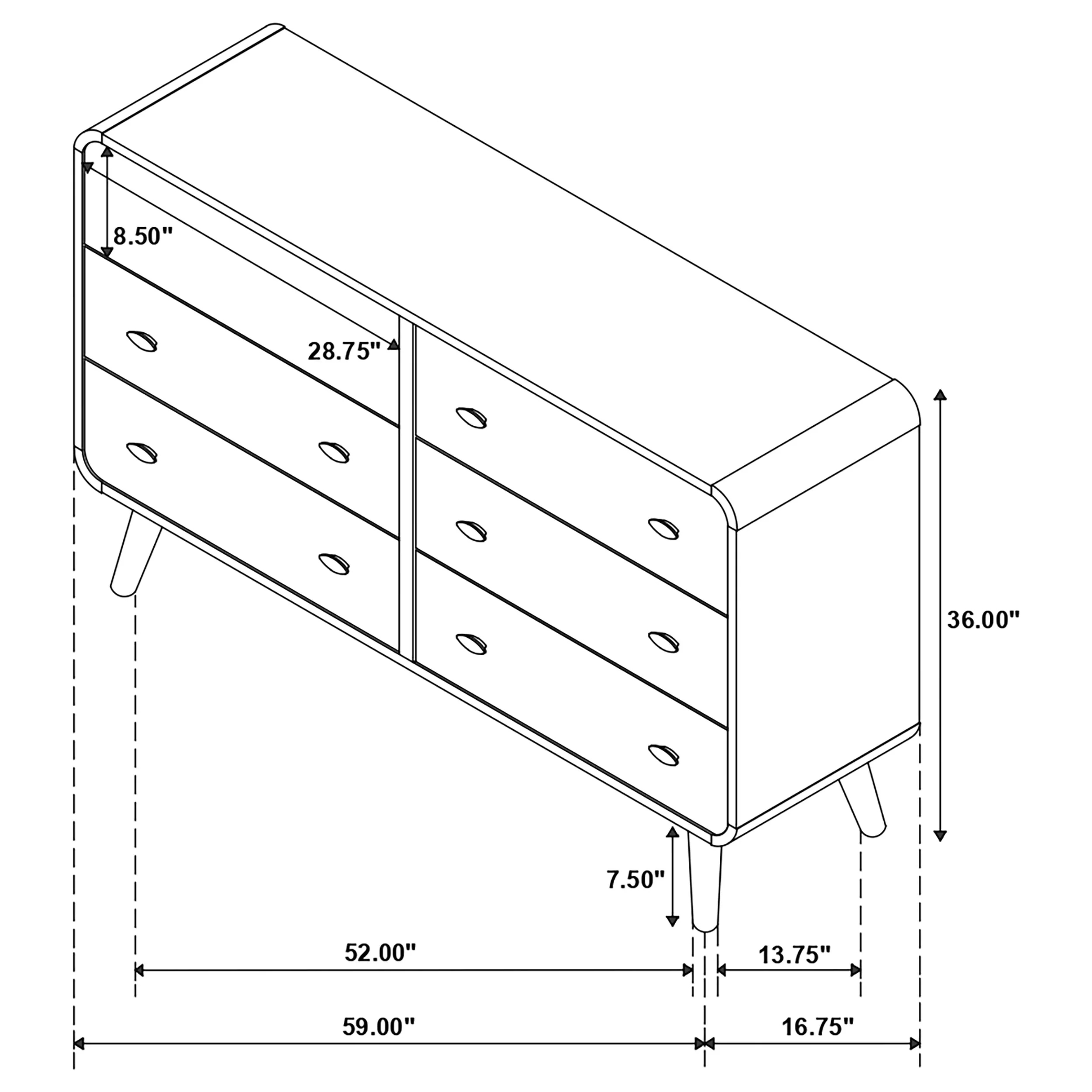 Product image 146