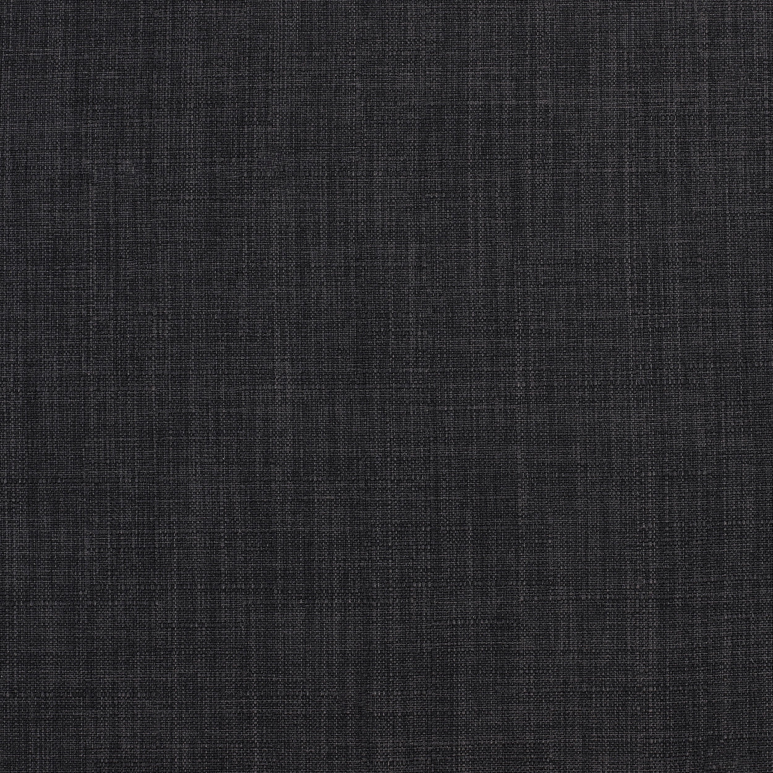 Product image 161