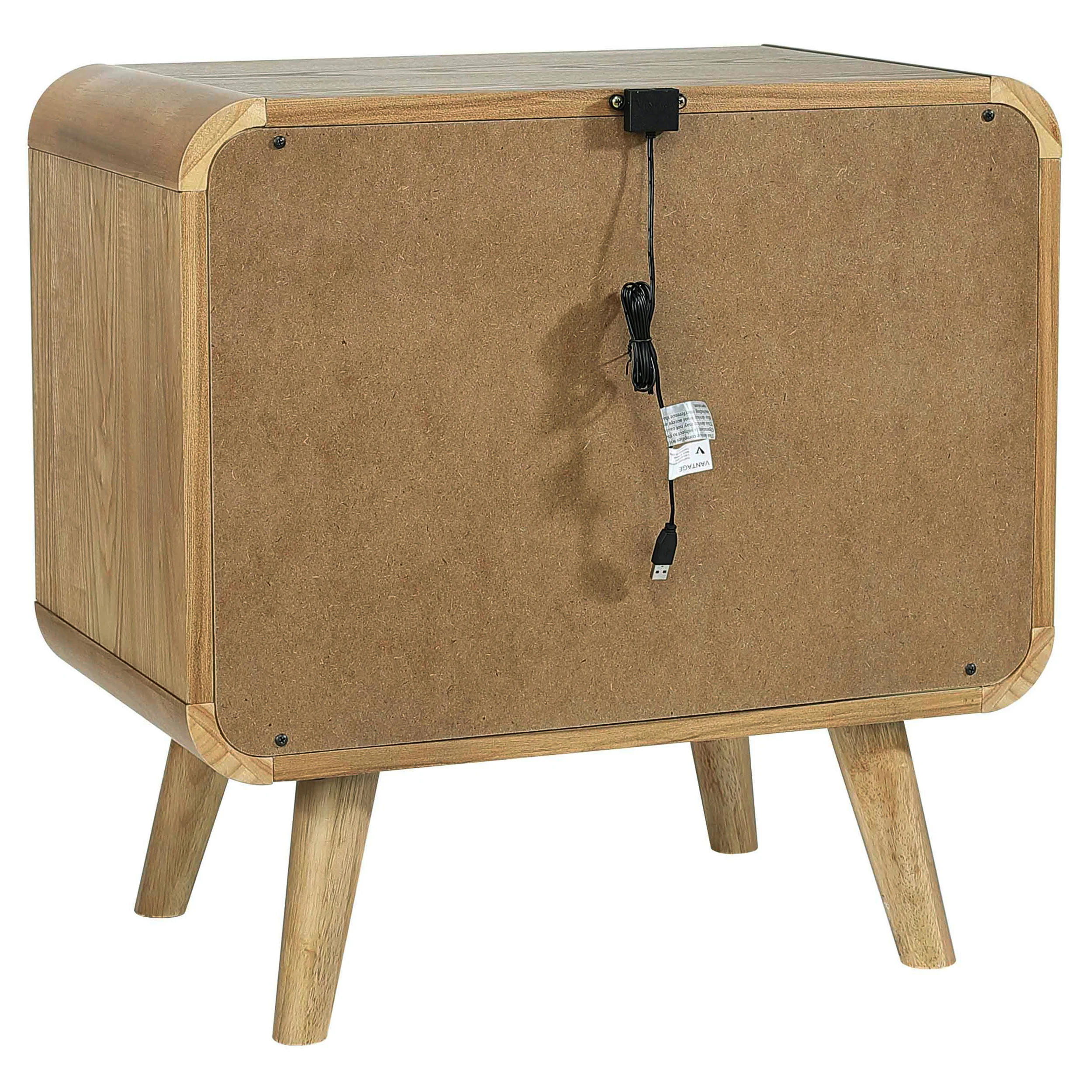 Product image 226