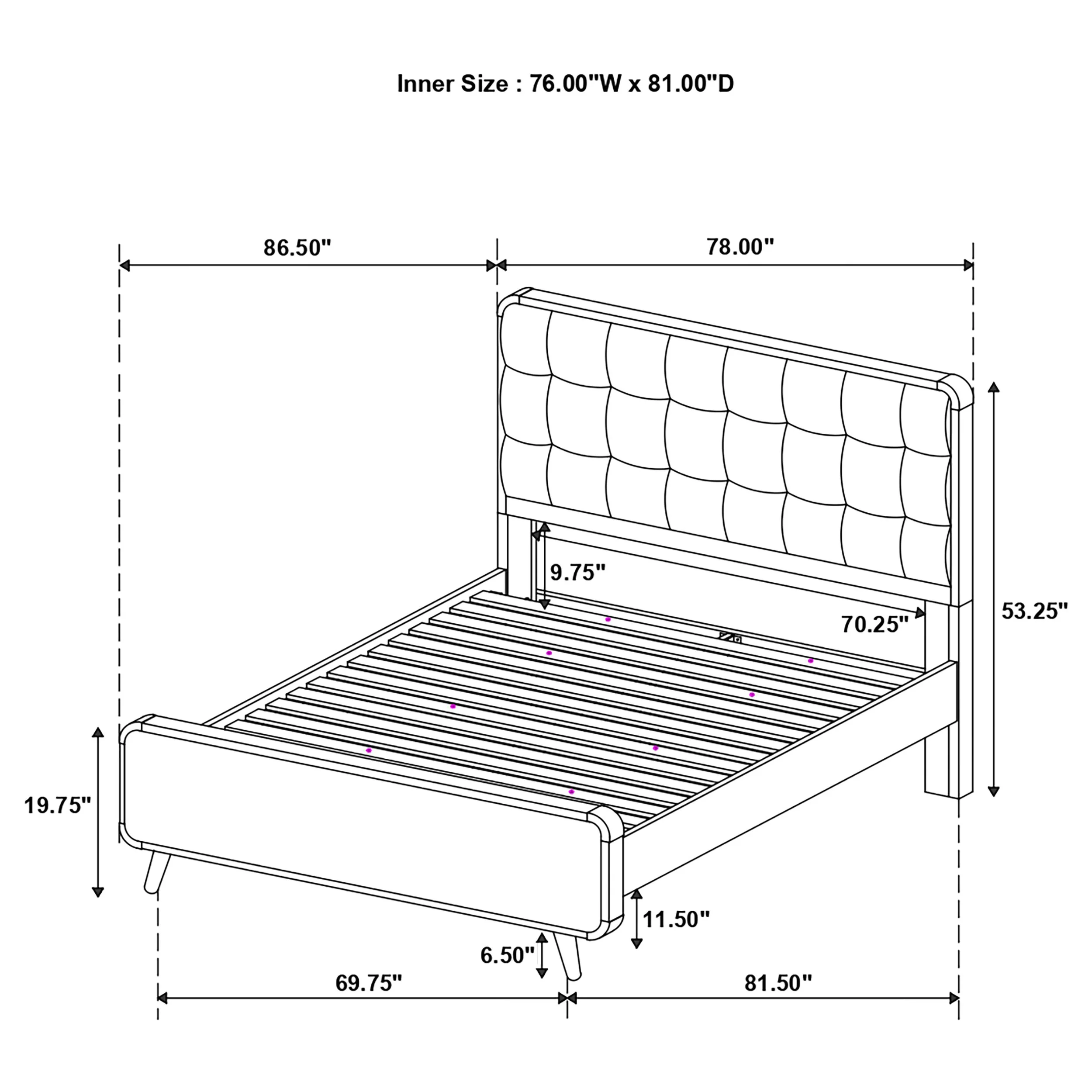 Product image 233