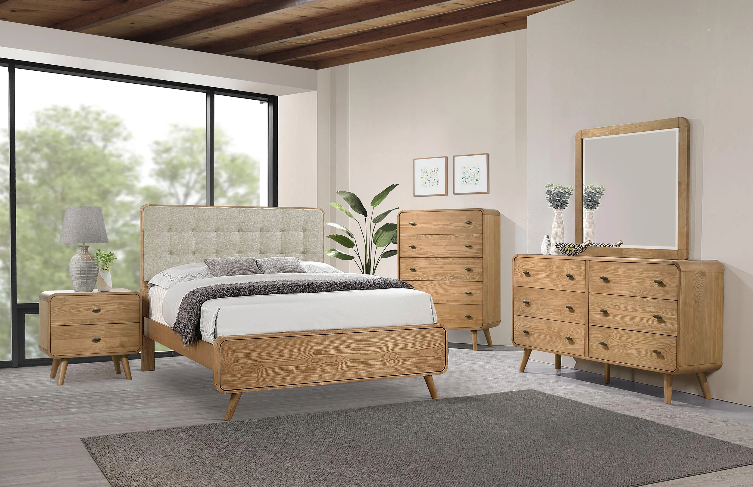 Product image 242