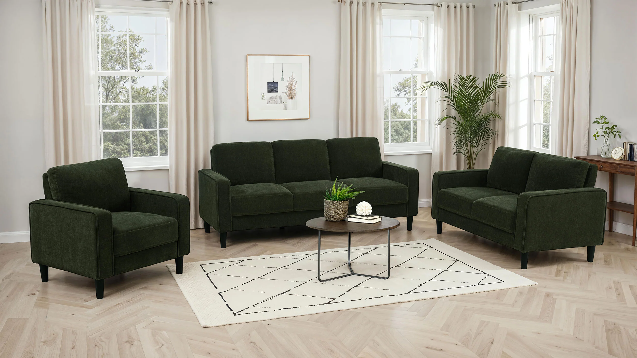 Product image 46
