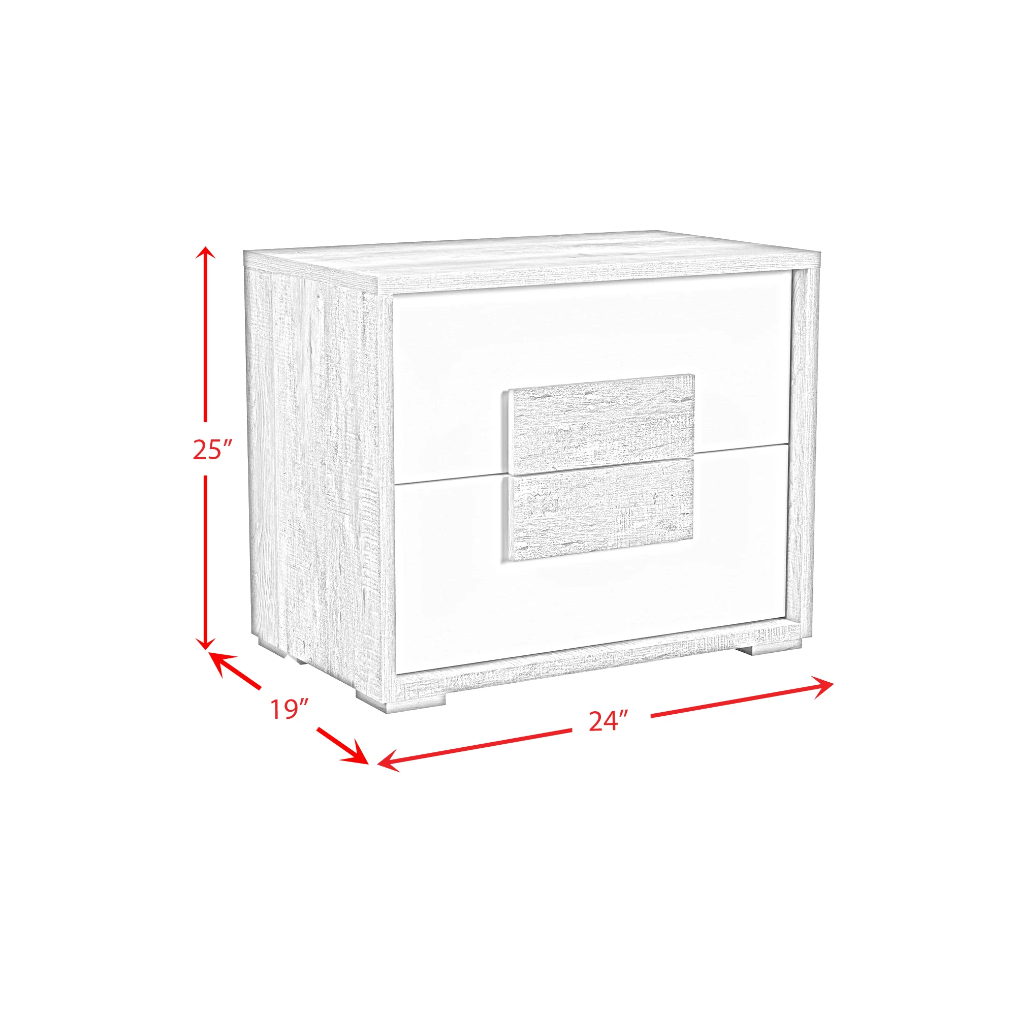 Product image 76