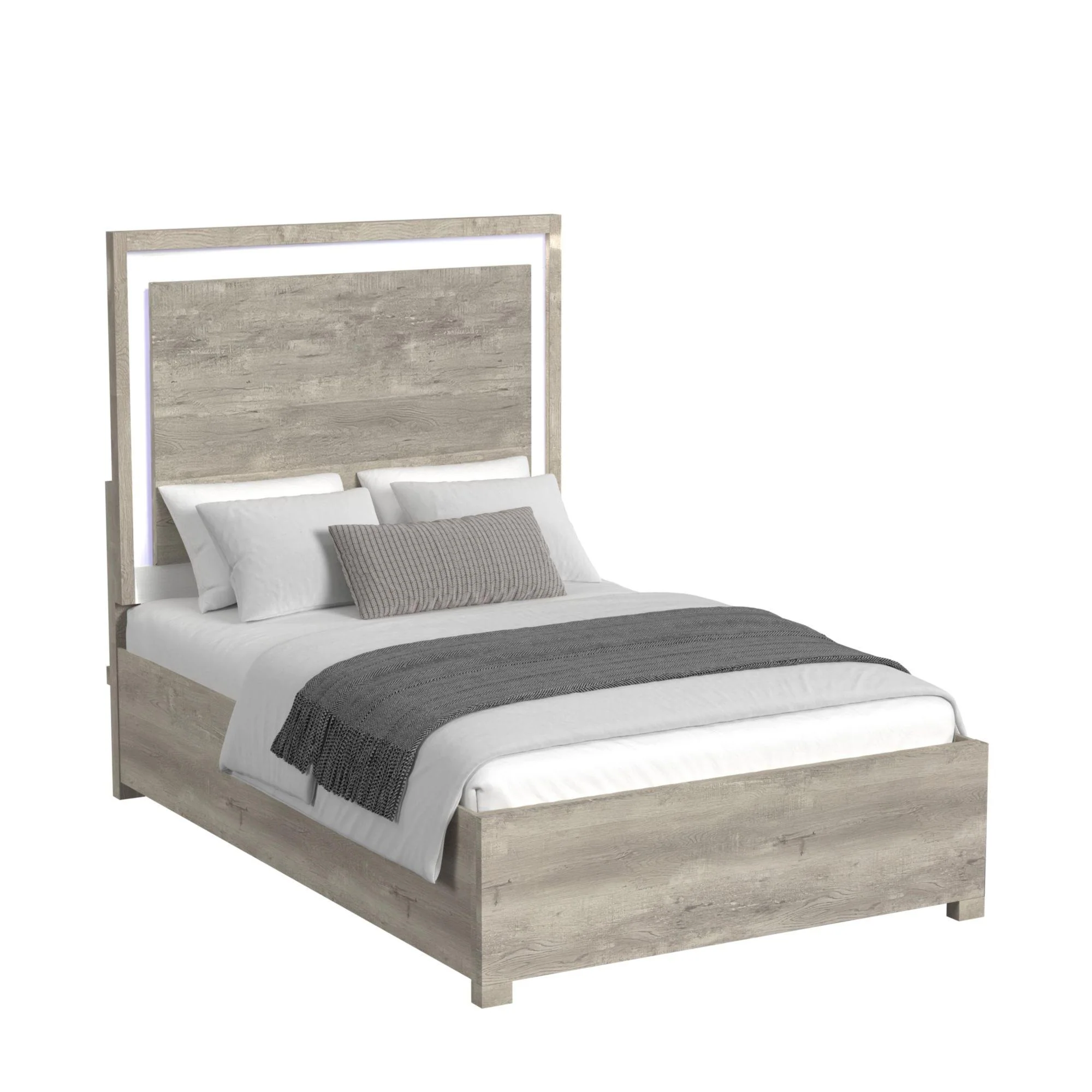 Product image 77