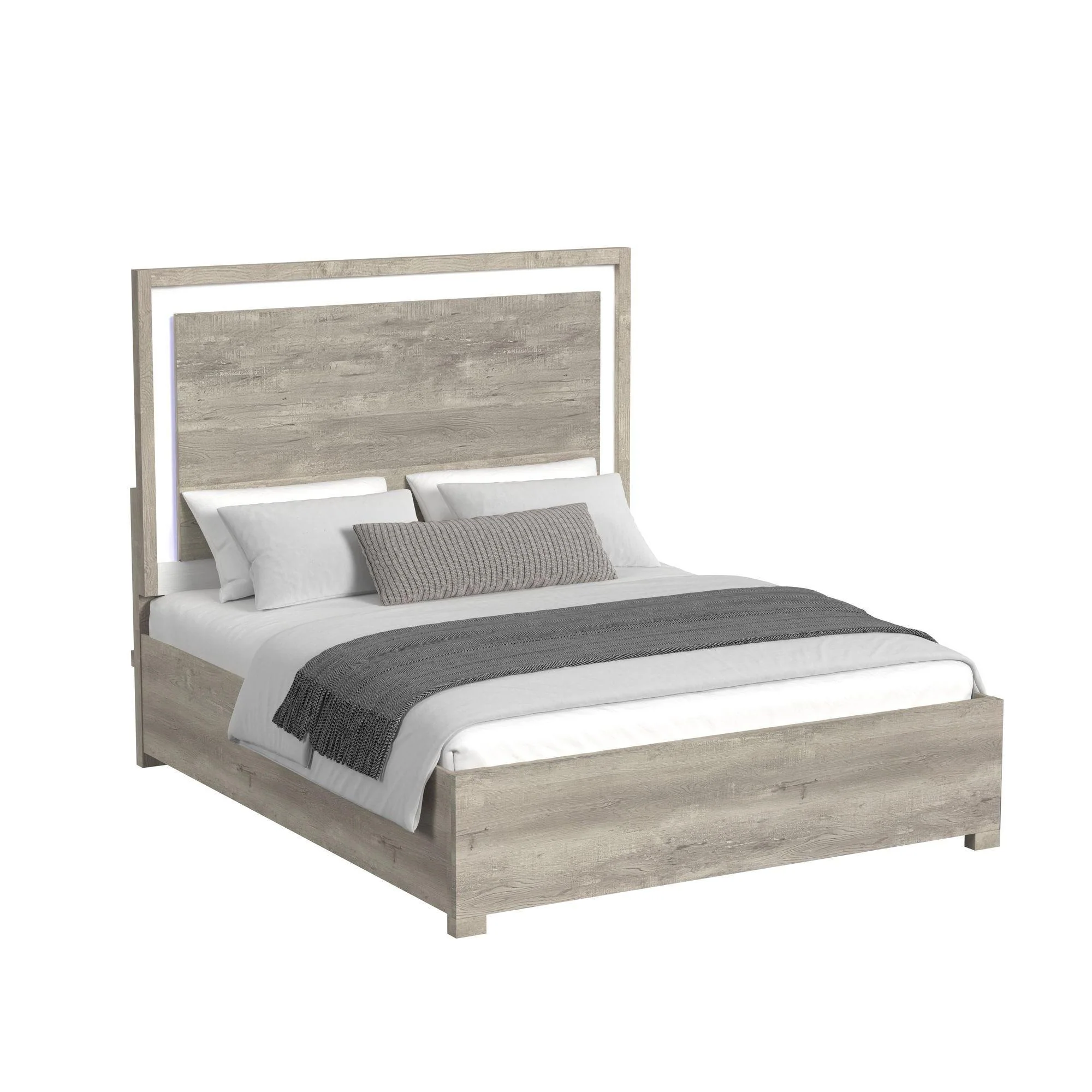 Product image 97