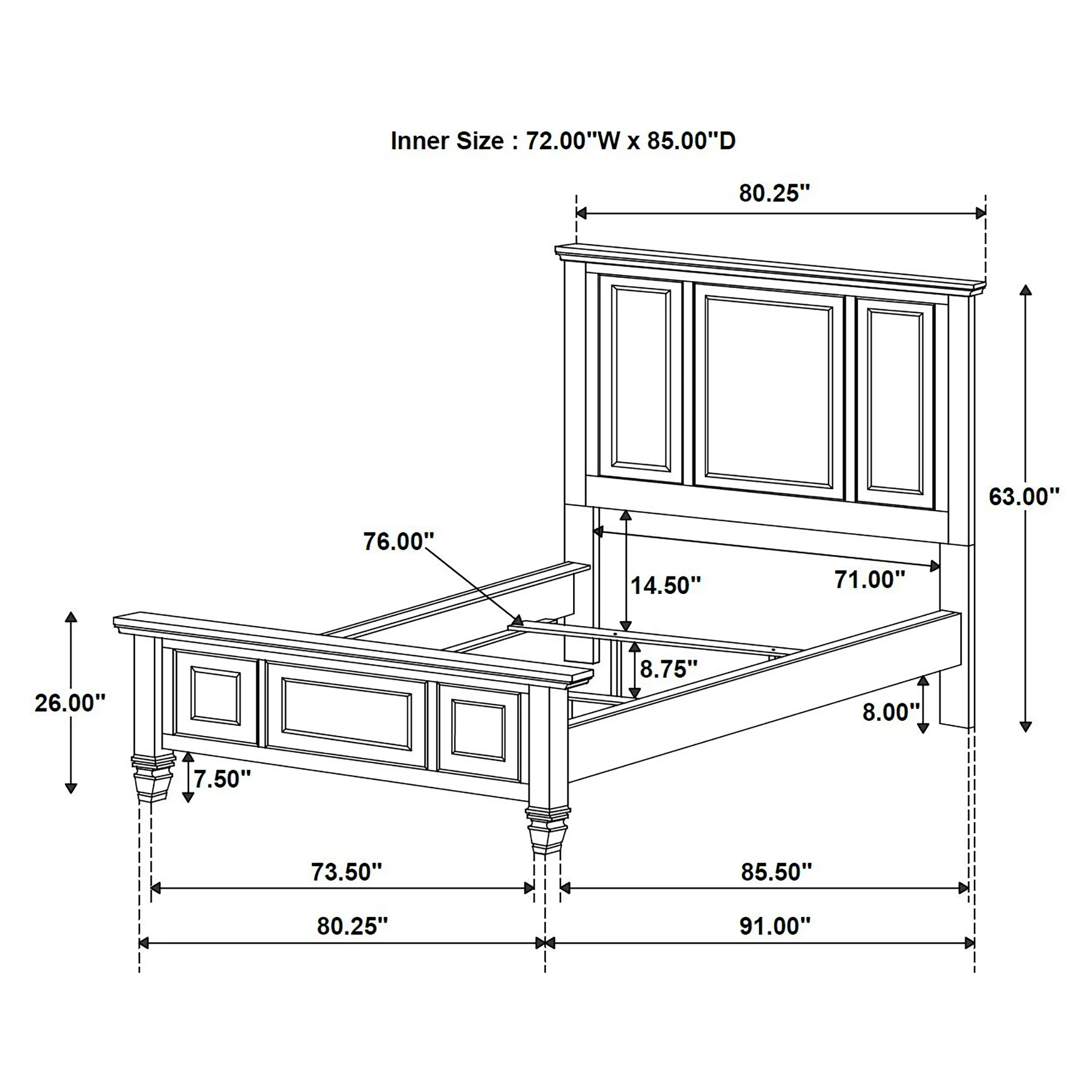 Product image 103
