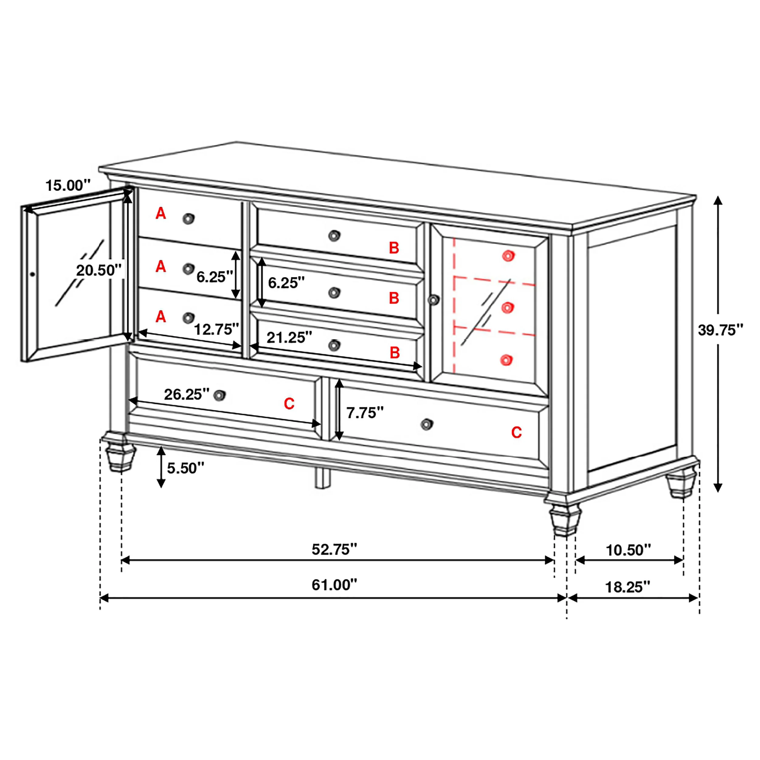 Product image 123