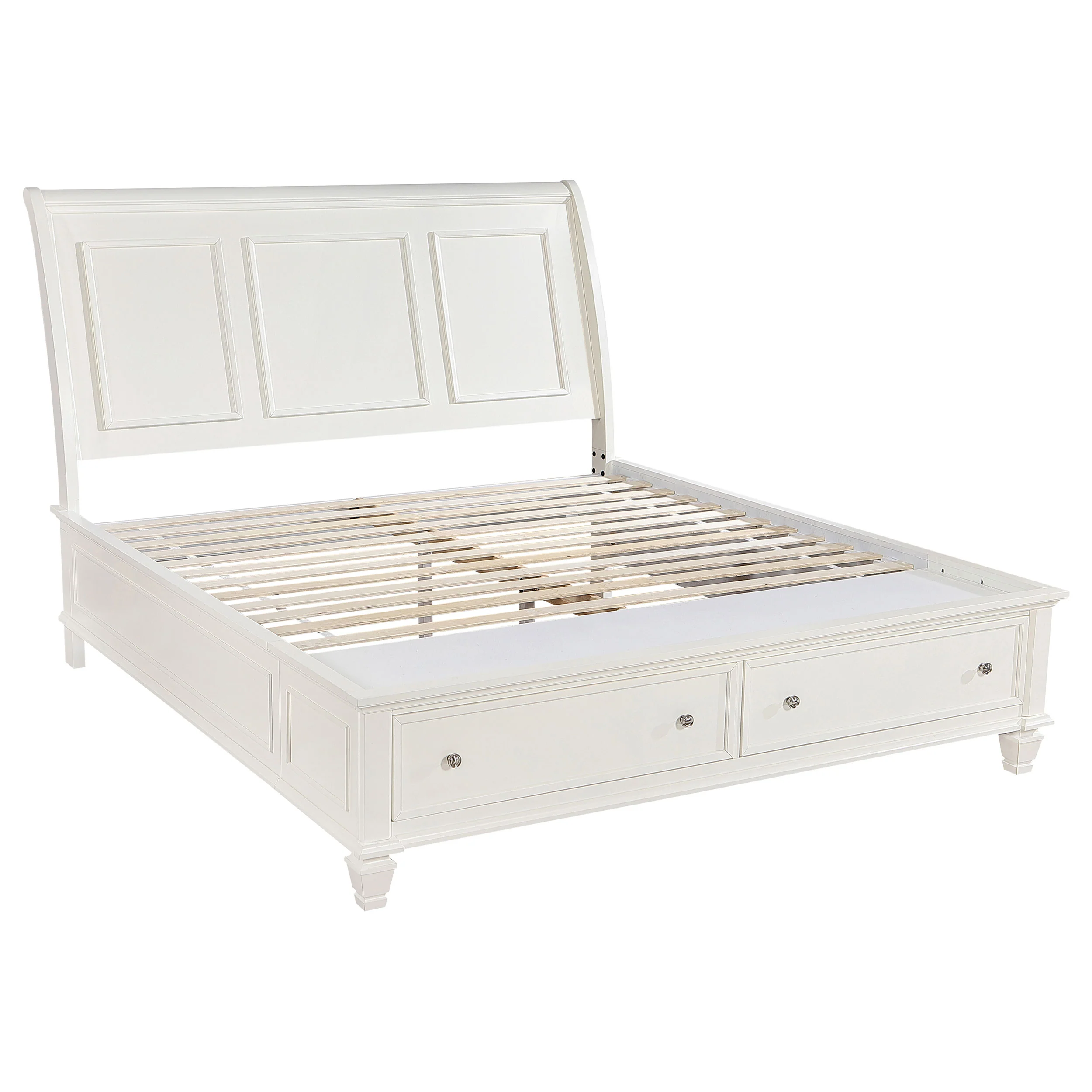Product image 145