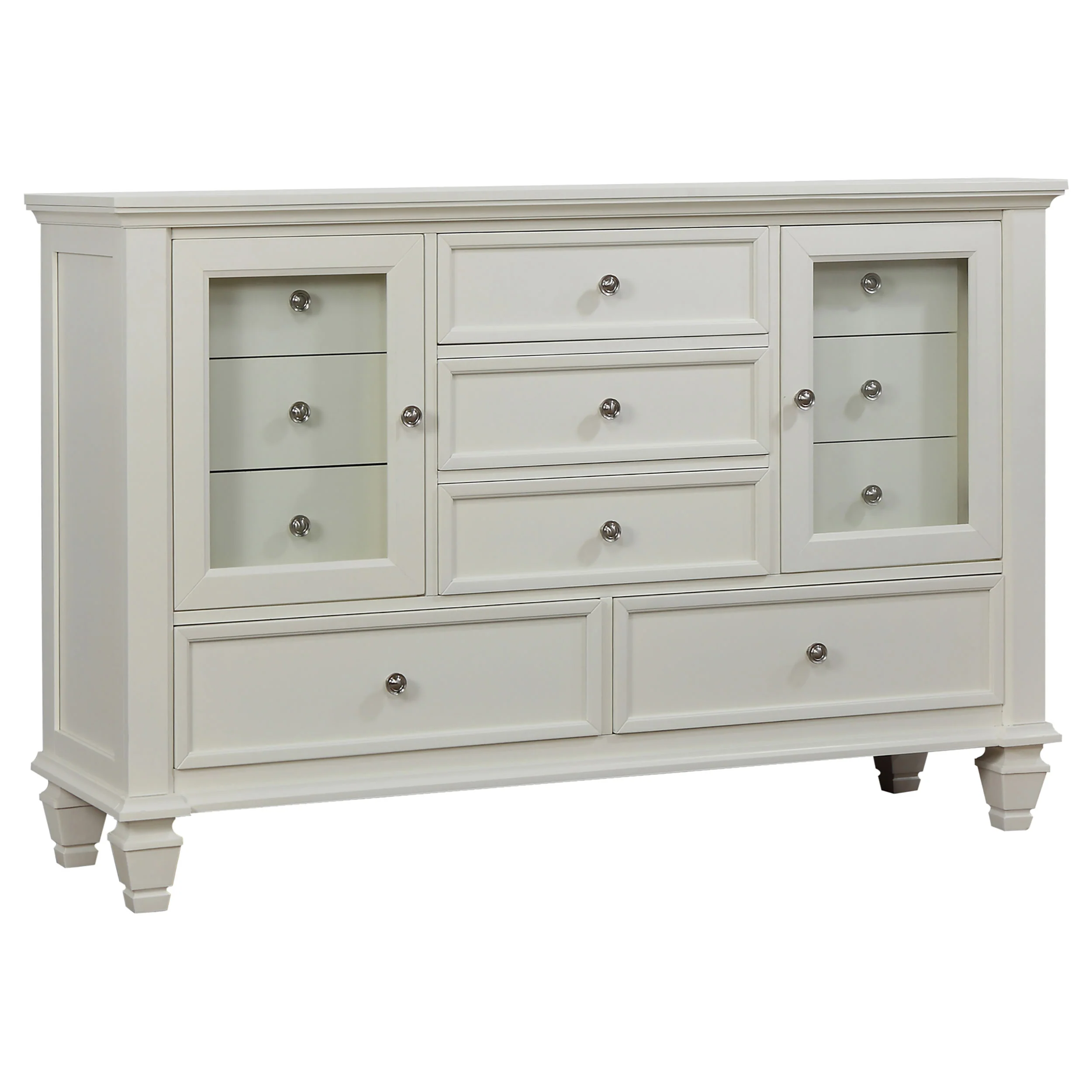Product image 166