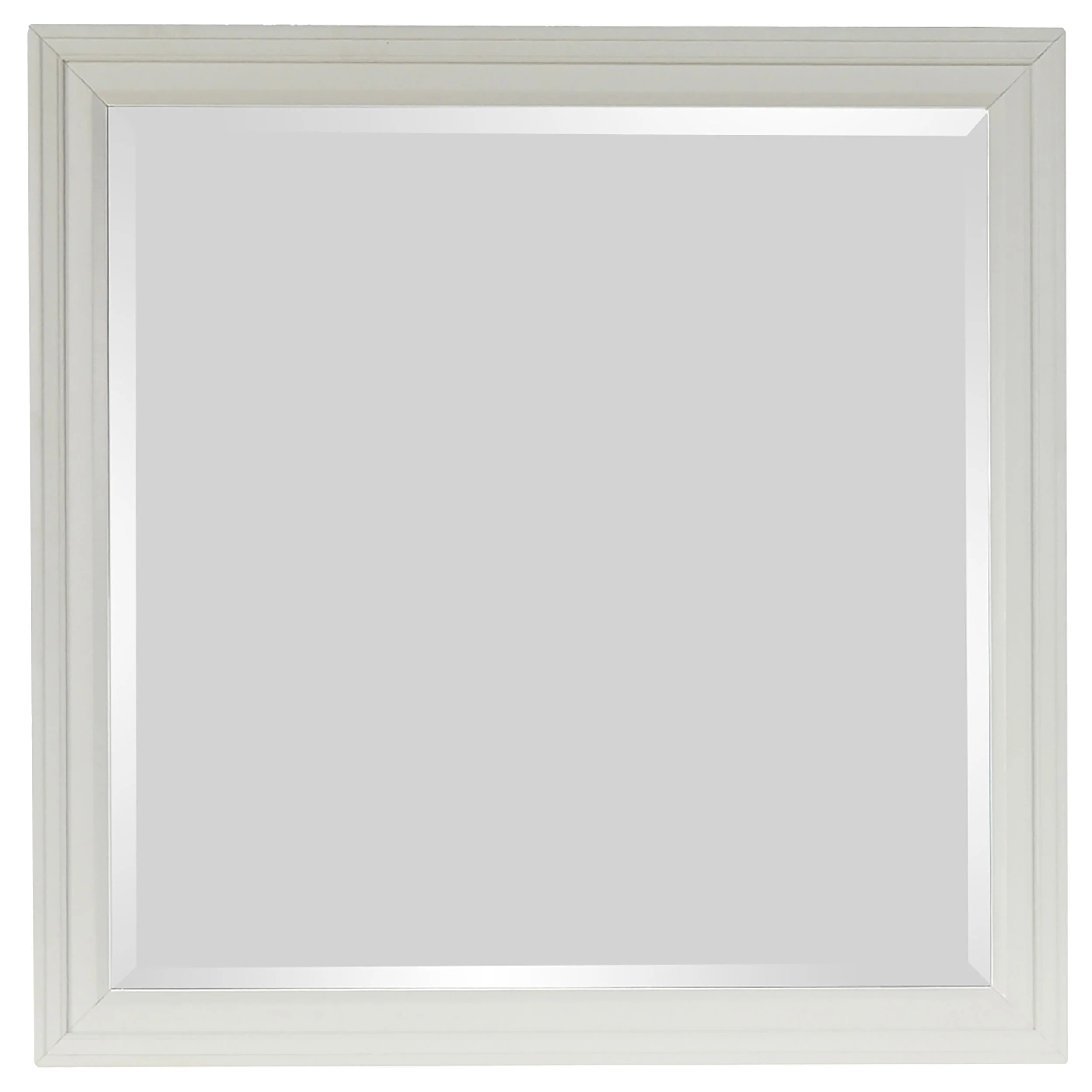 Product image 169