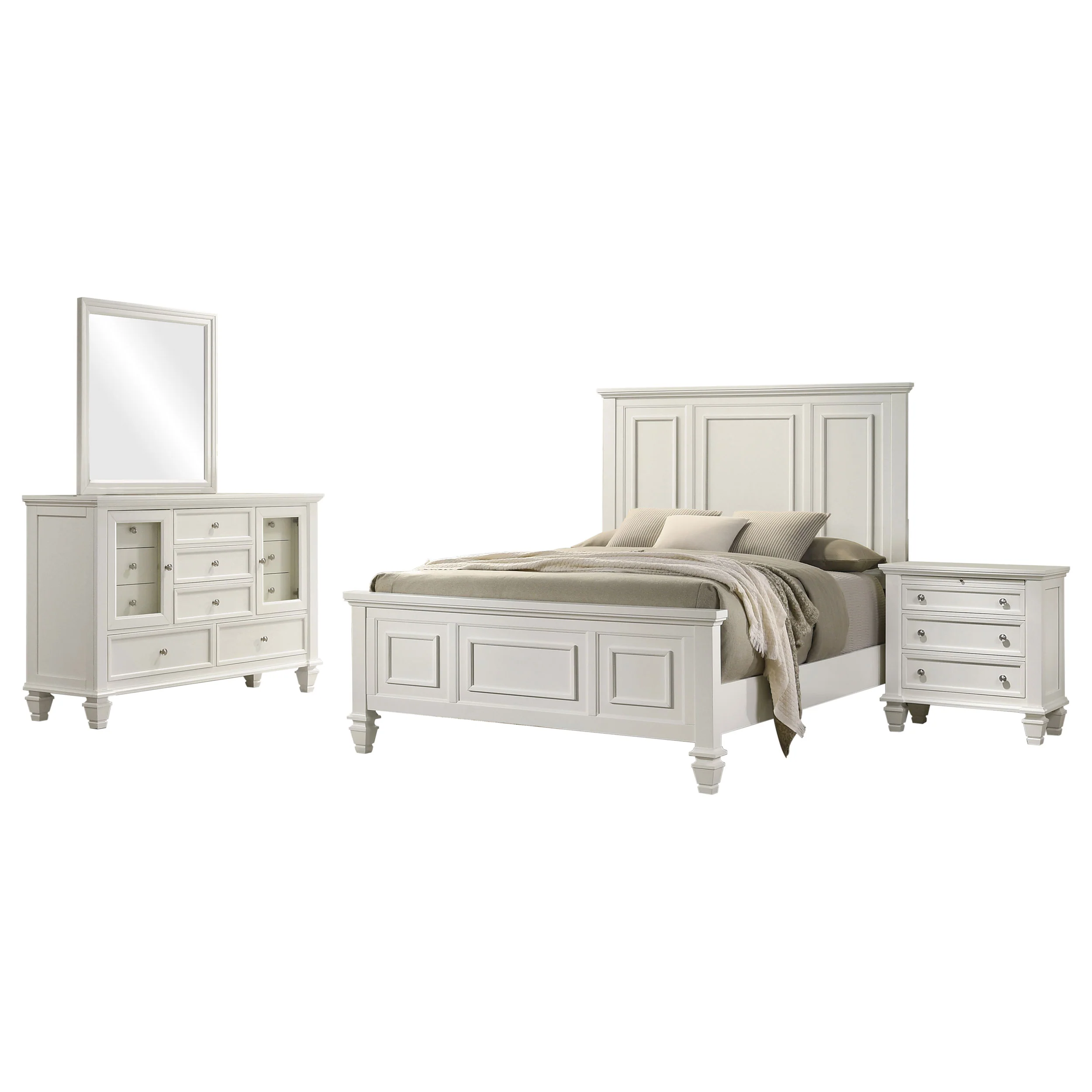 Product image 74