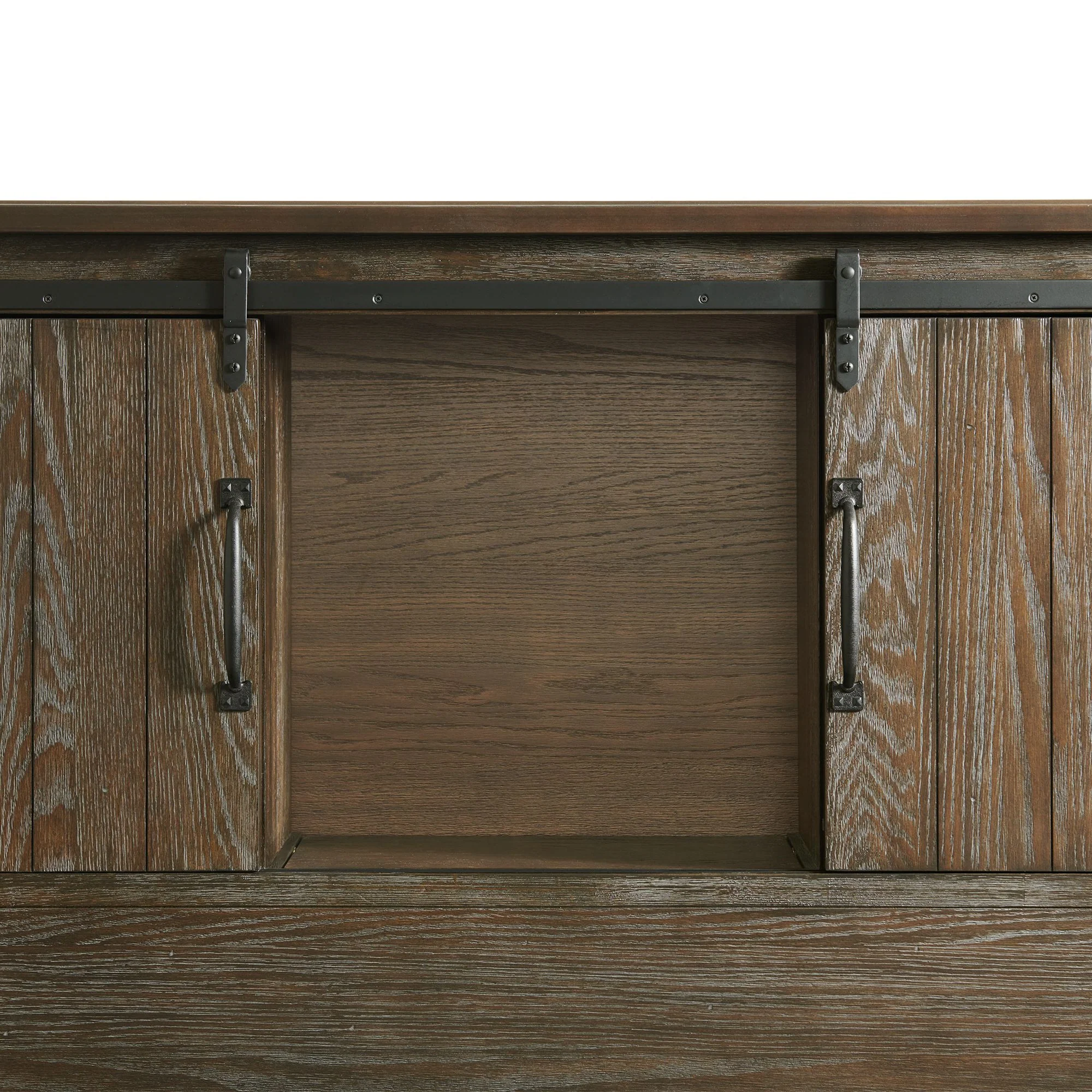 Product image 103