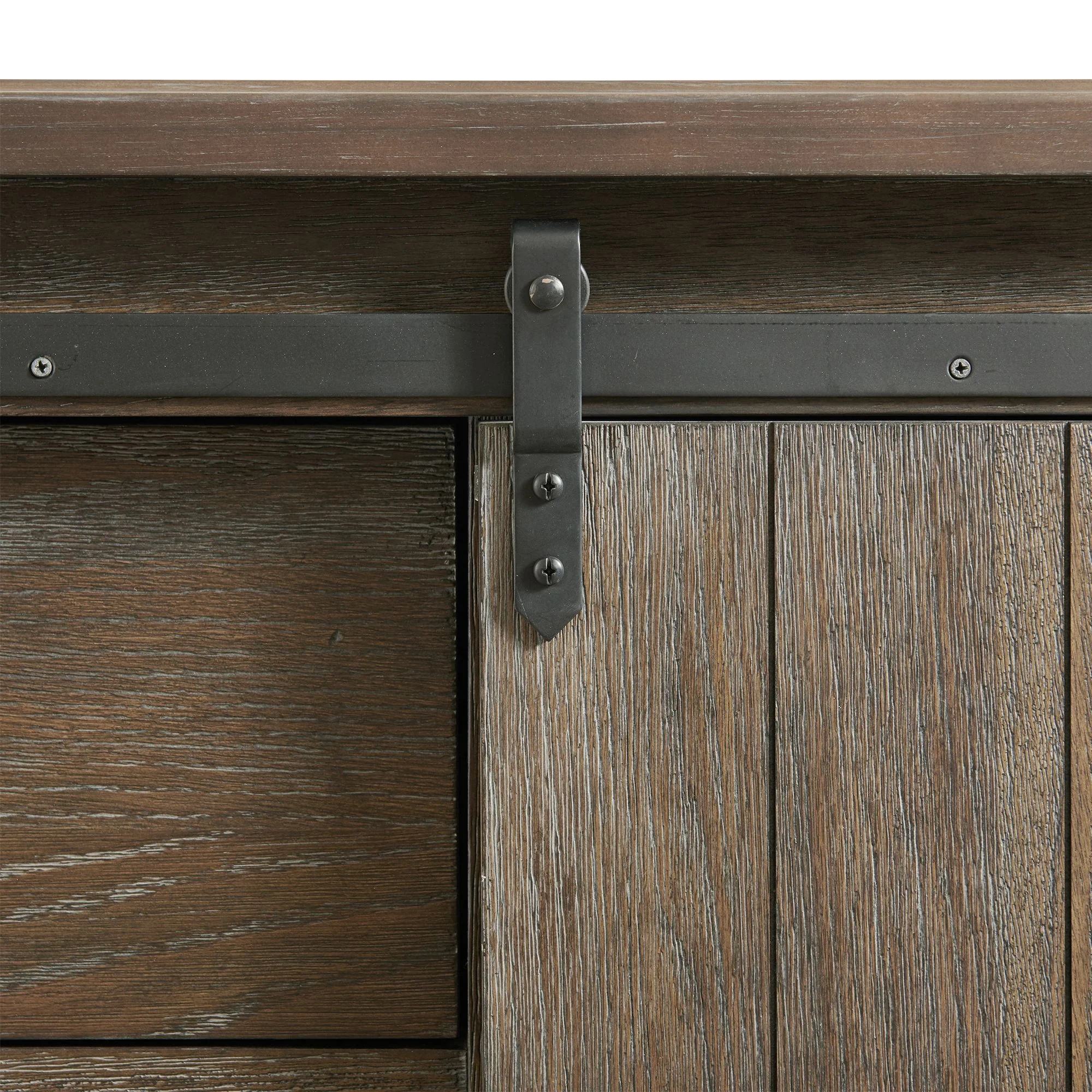 Product image 117