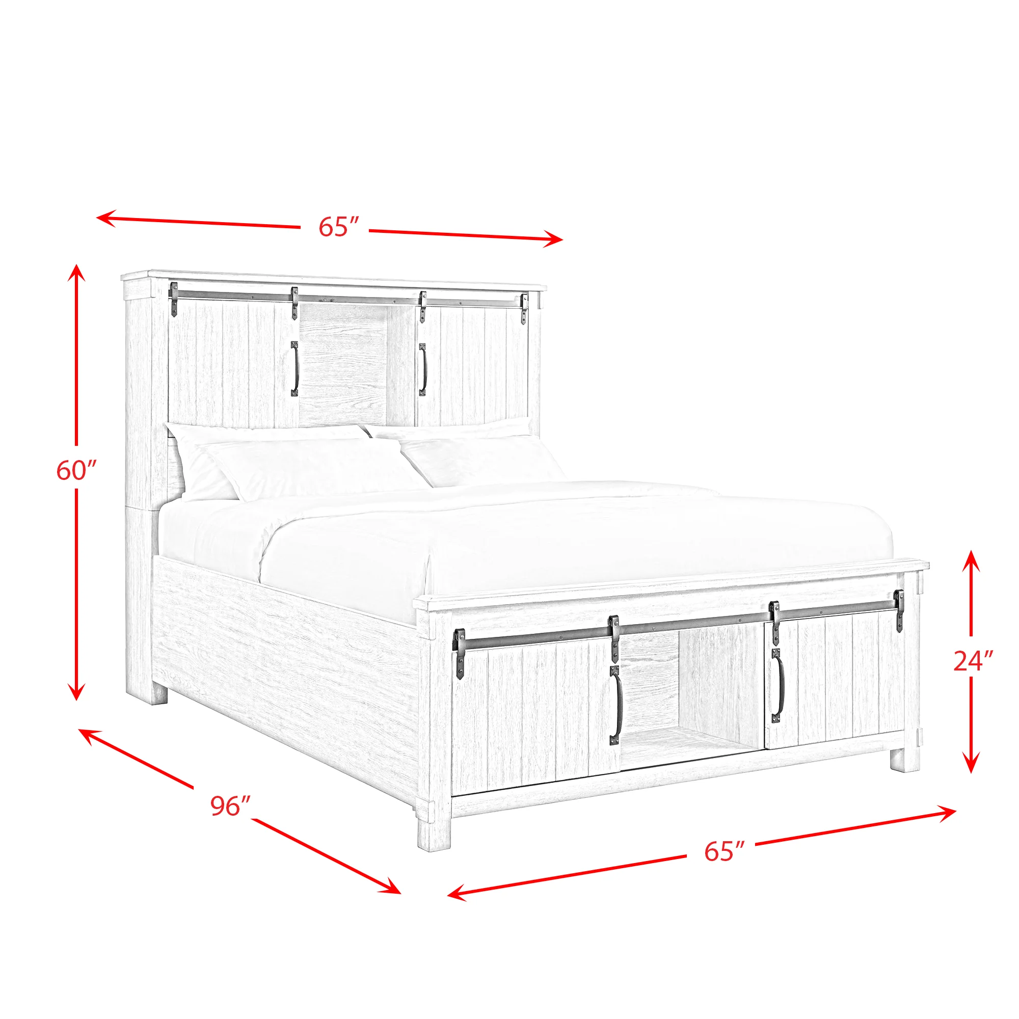 Product image 119