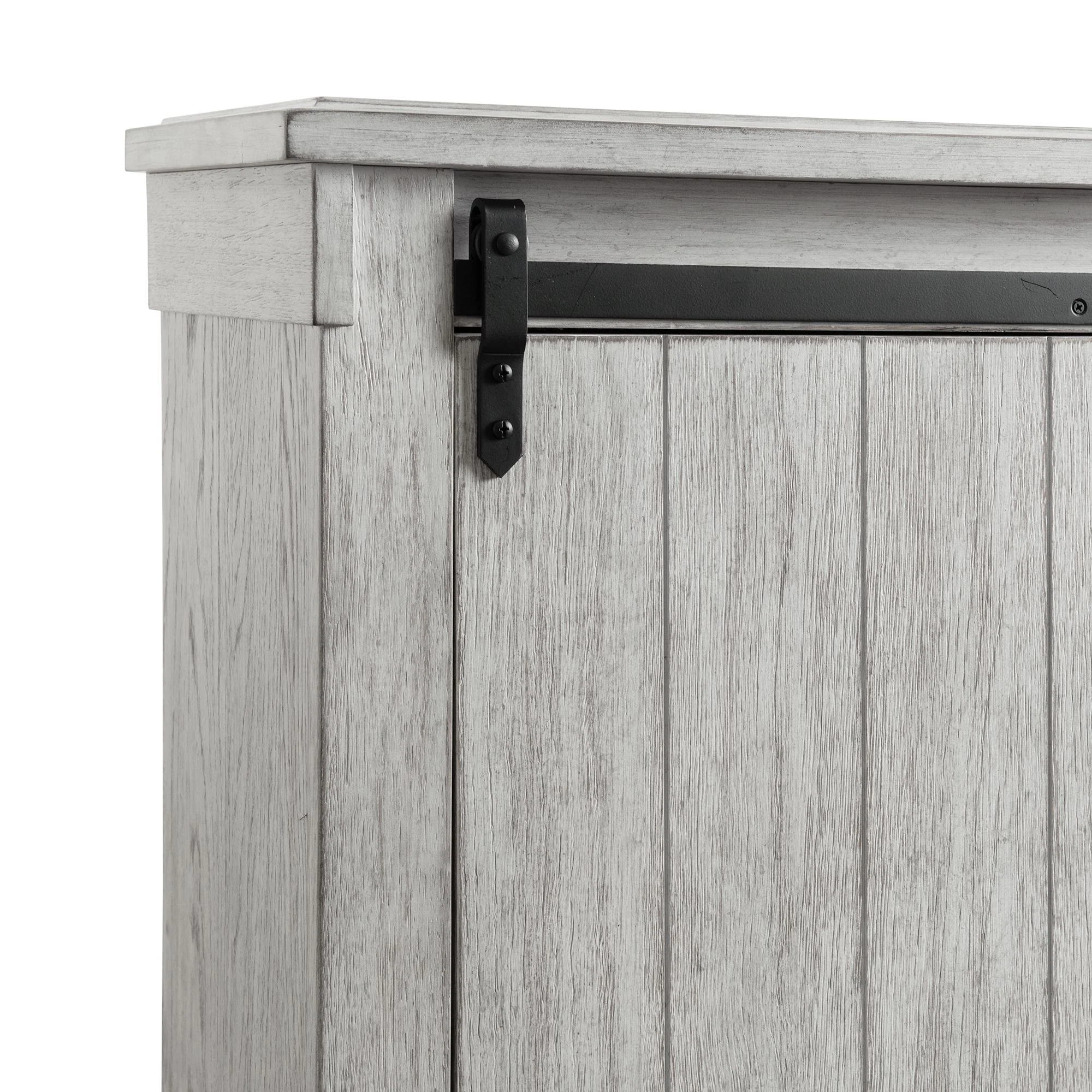 Product image 130