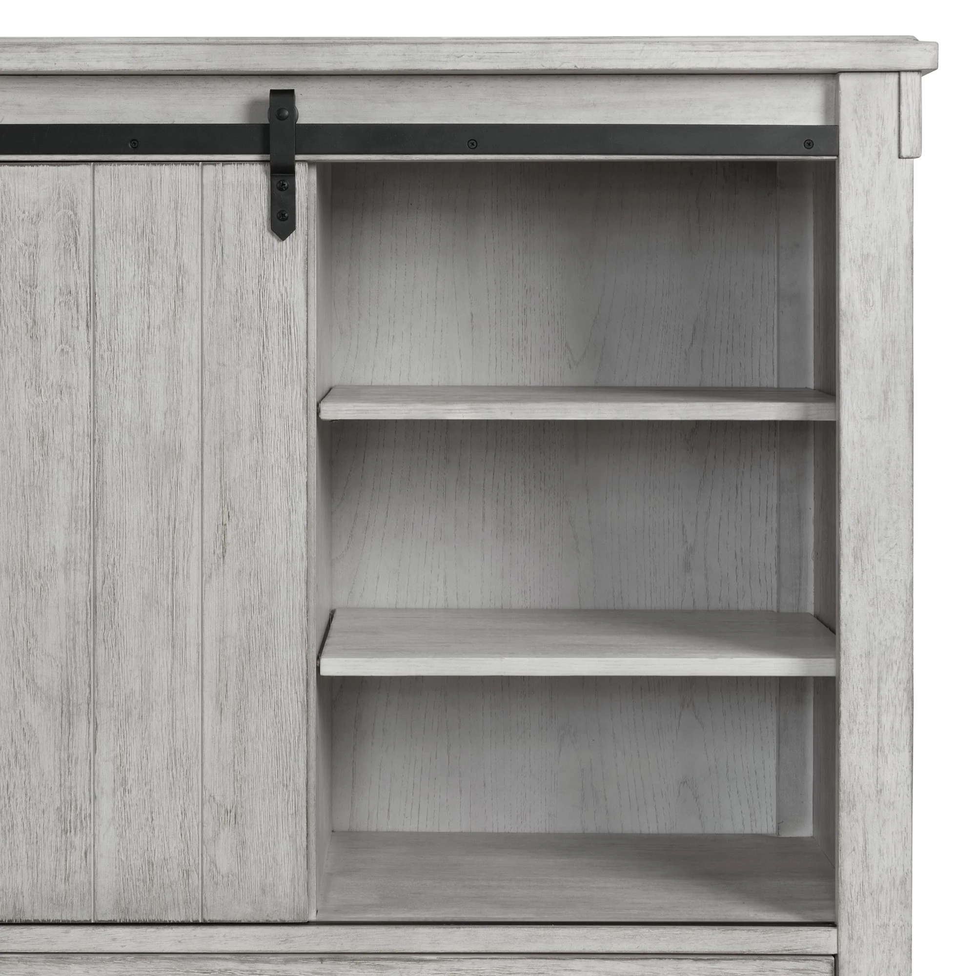 Product image 138