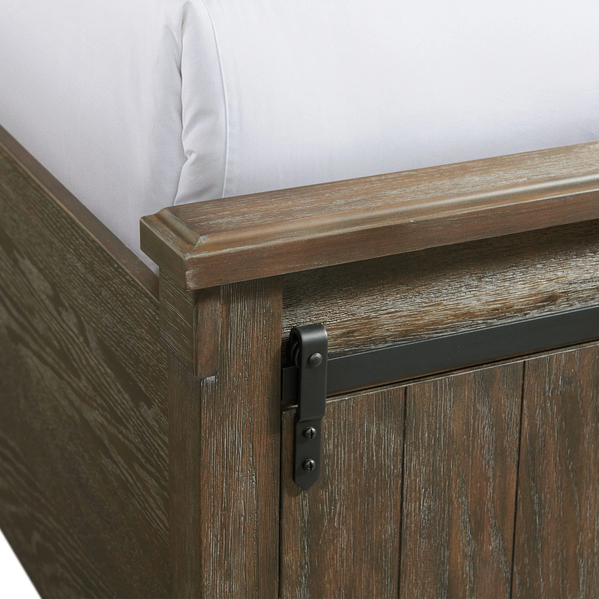 Product image 158