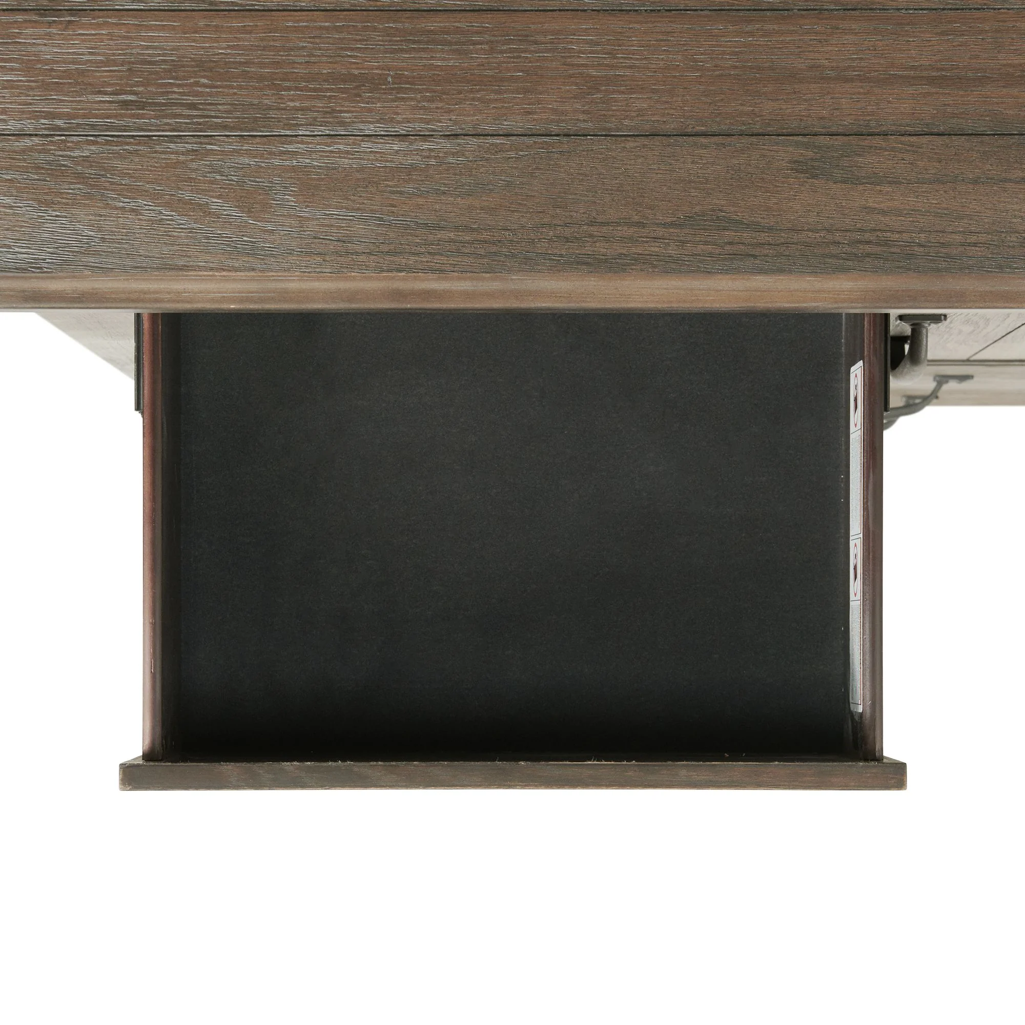 Product image 166