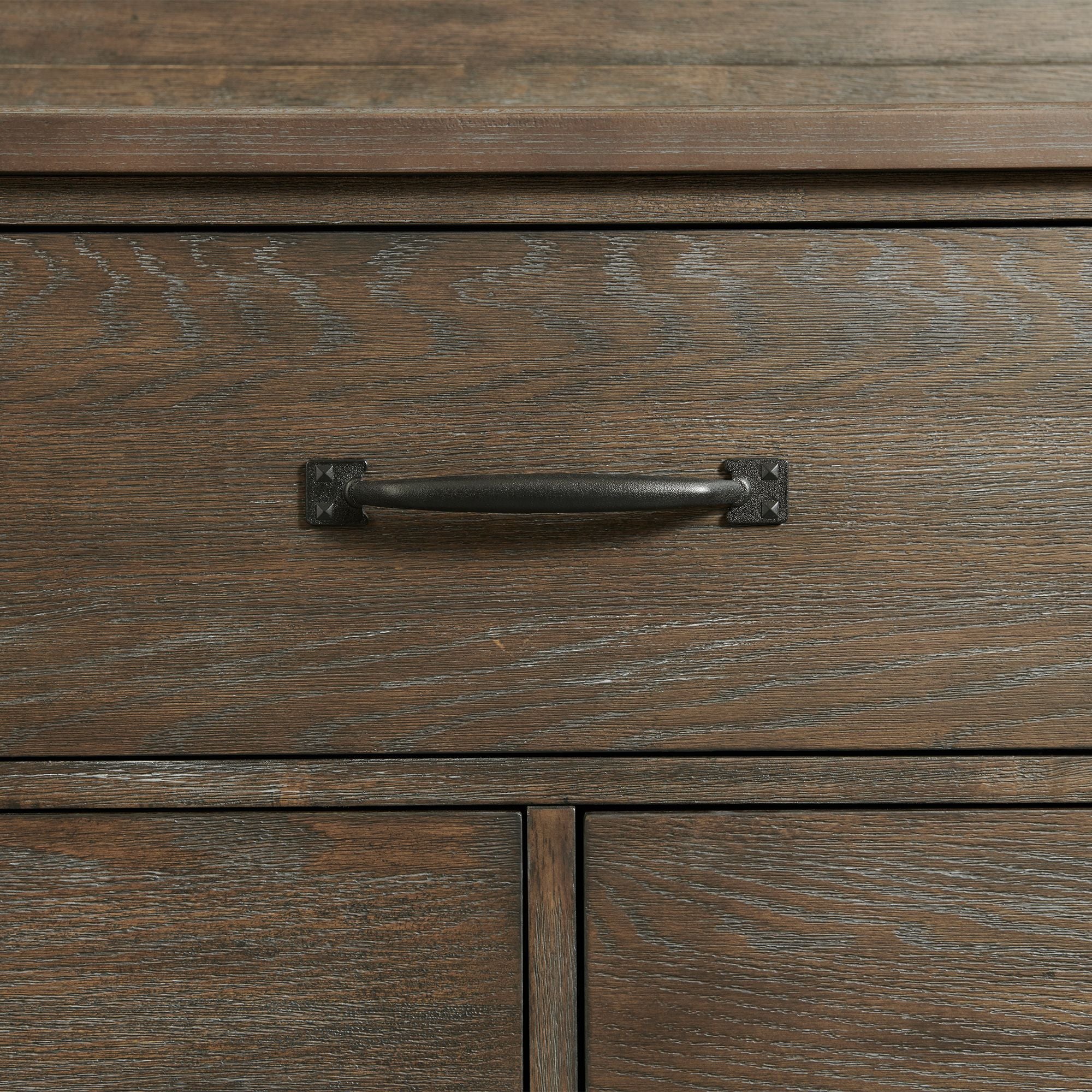 Product image 171