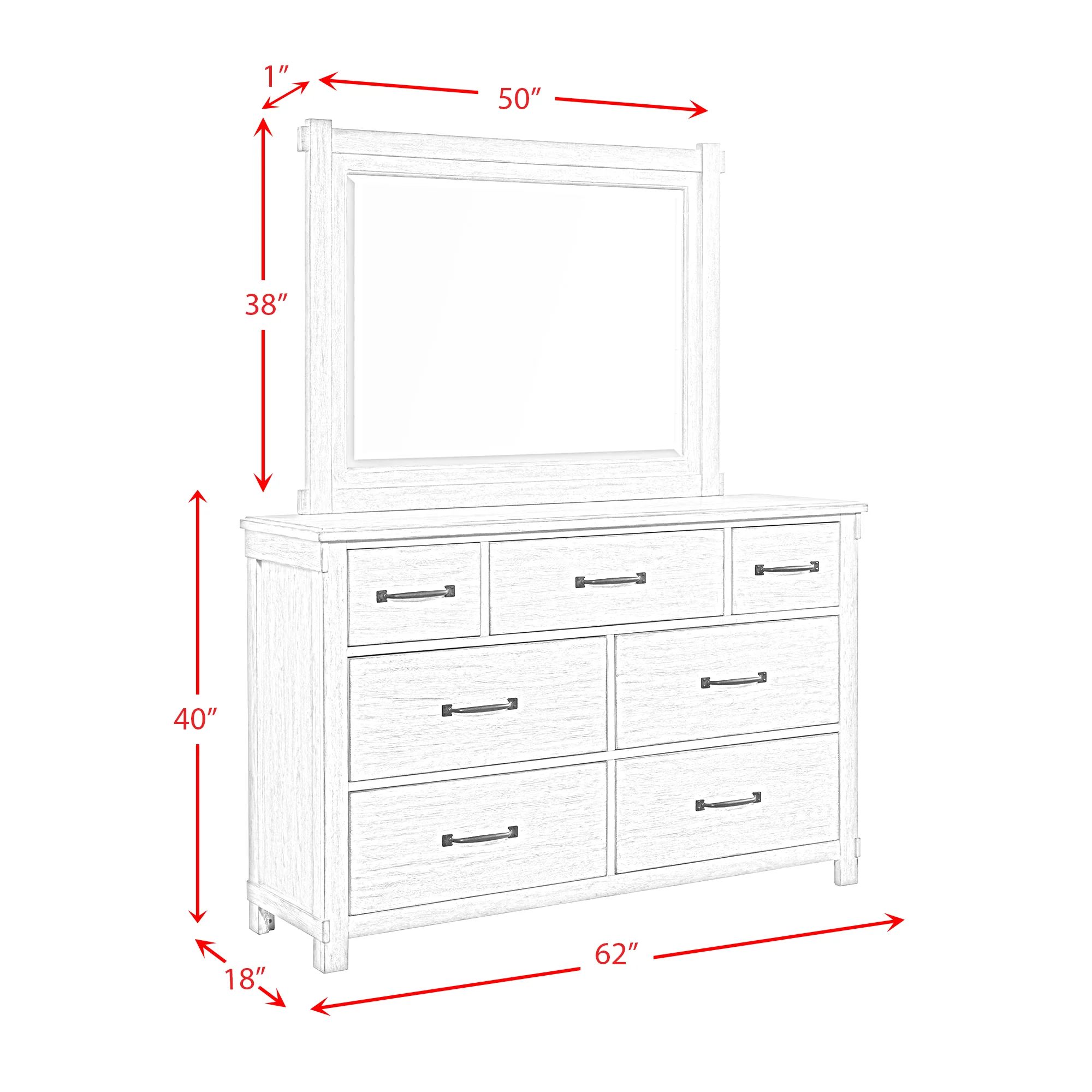 Product image 175
