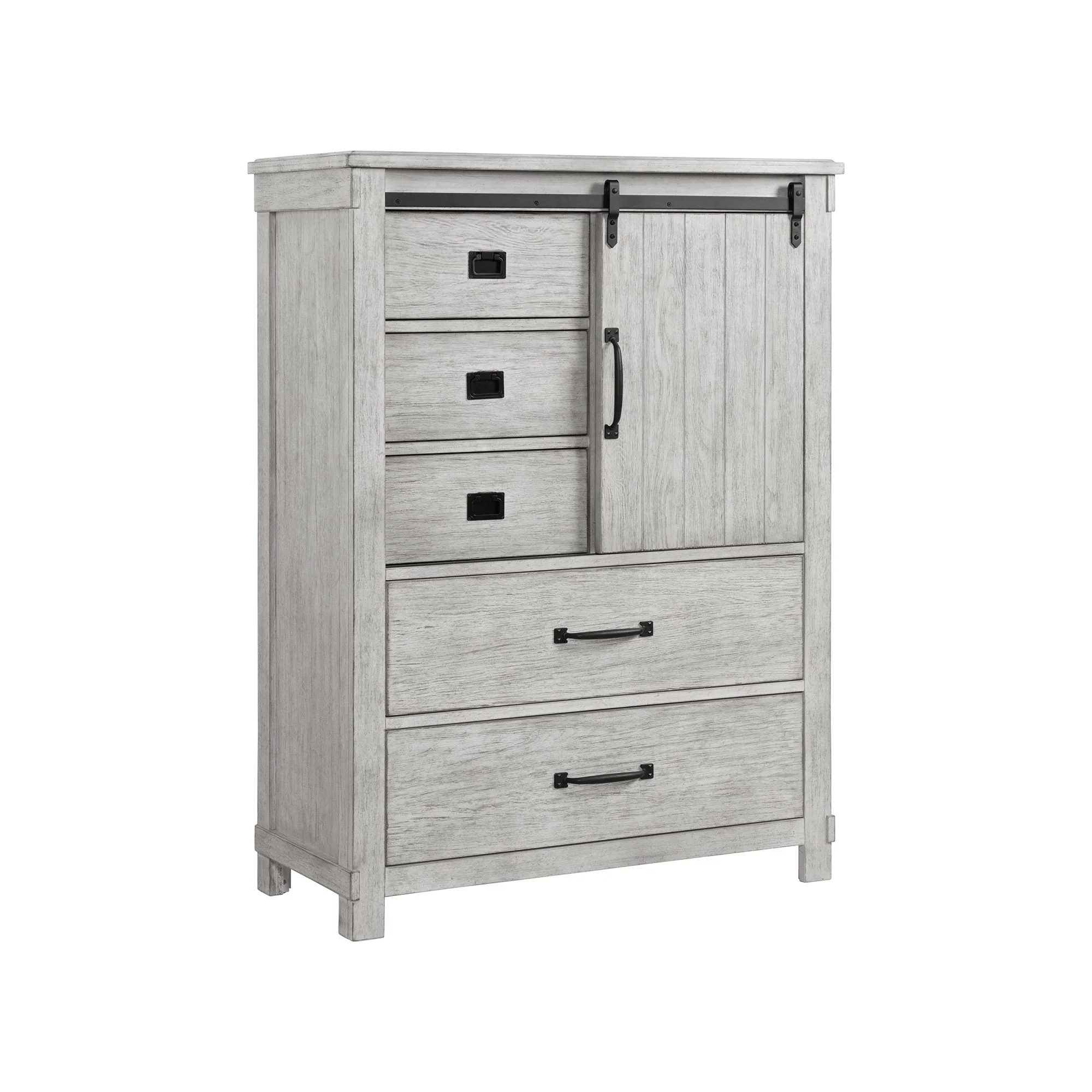 Product image 180
