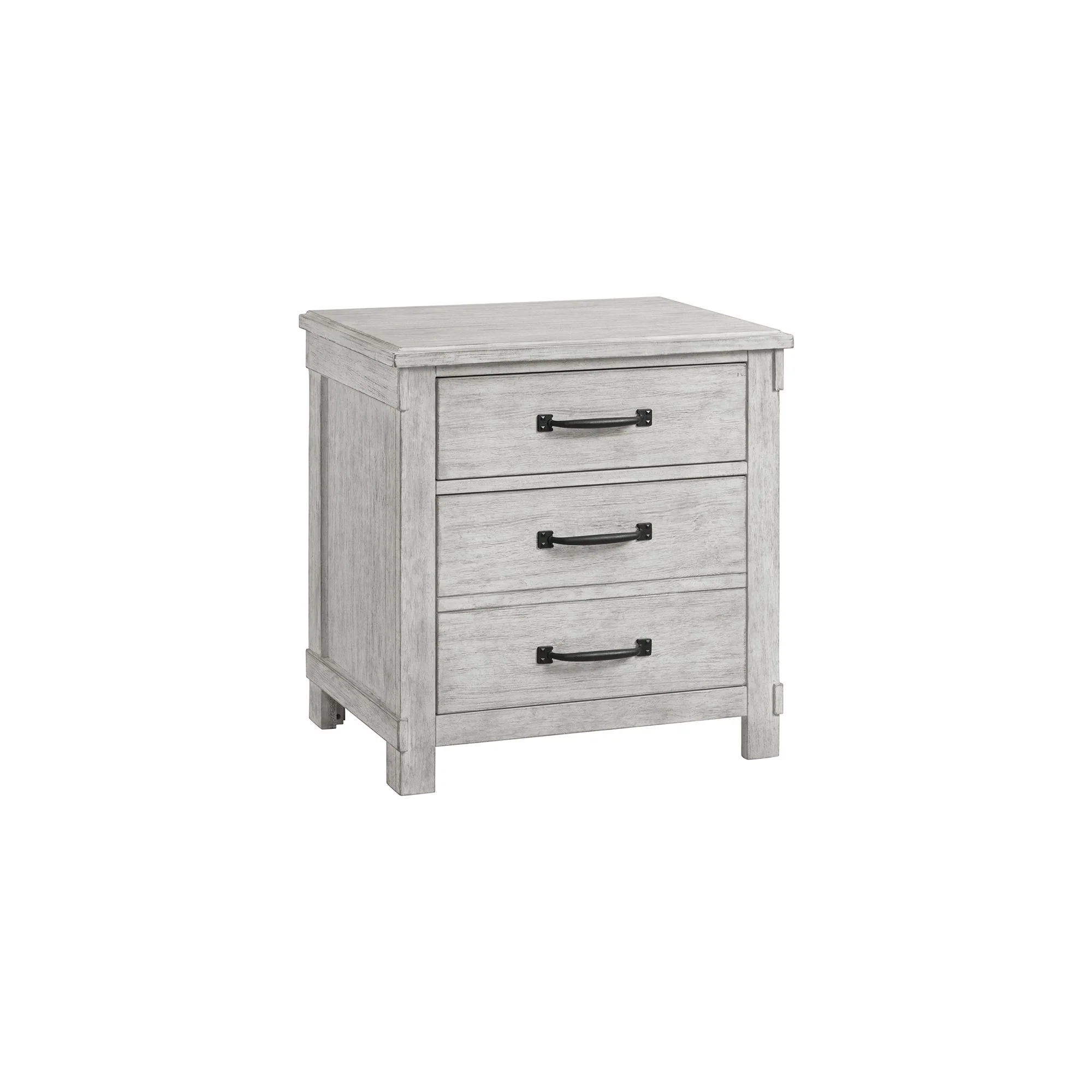 Product image 181