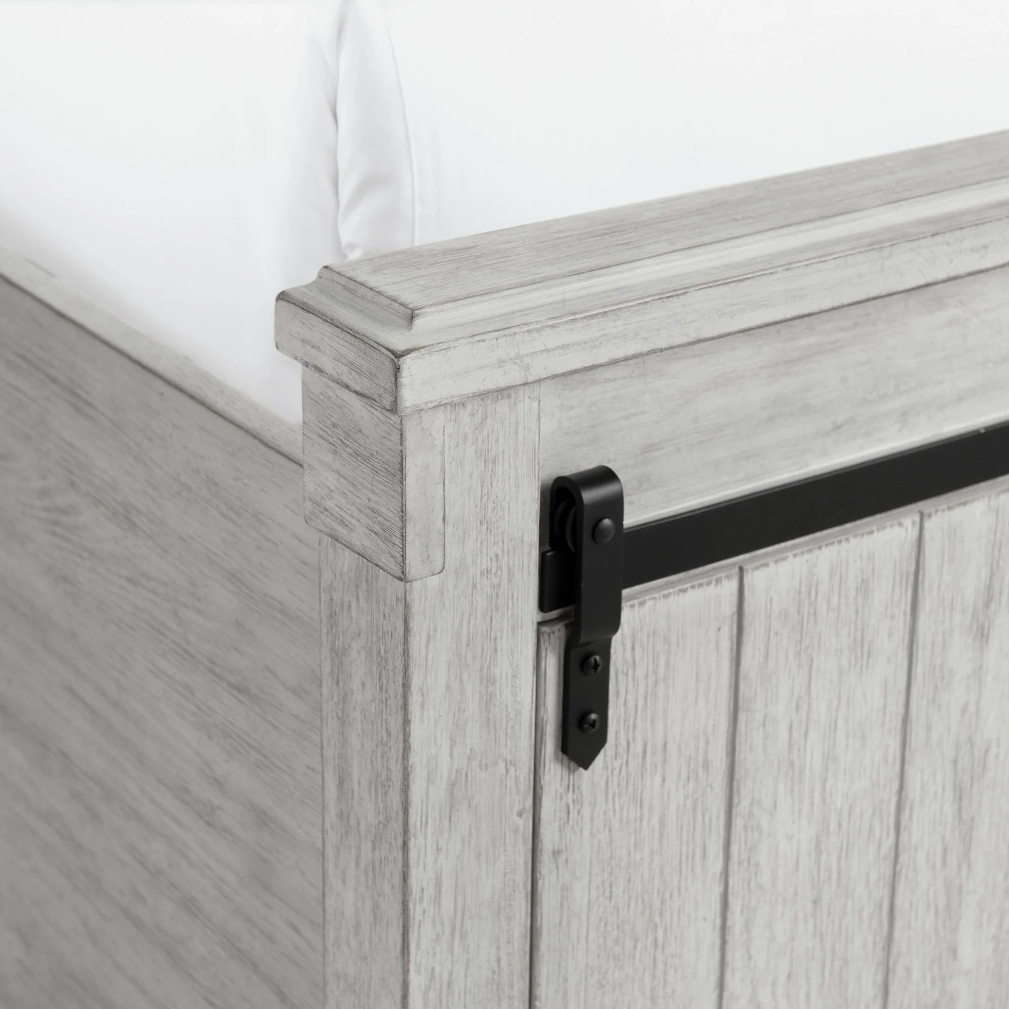 Product image 185
