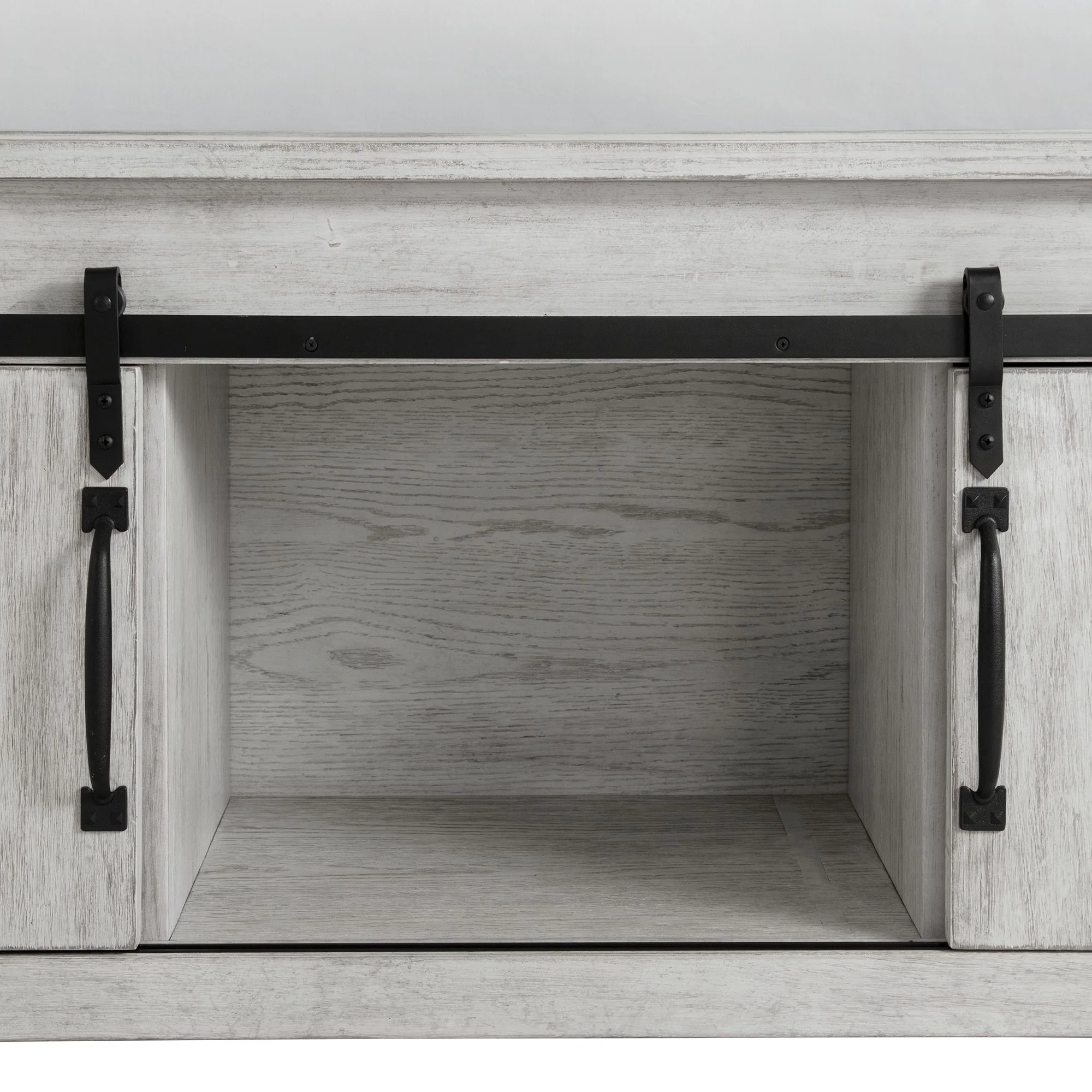 Product image 186