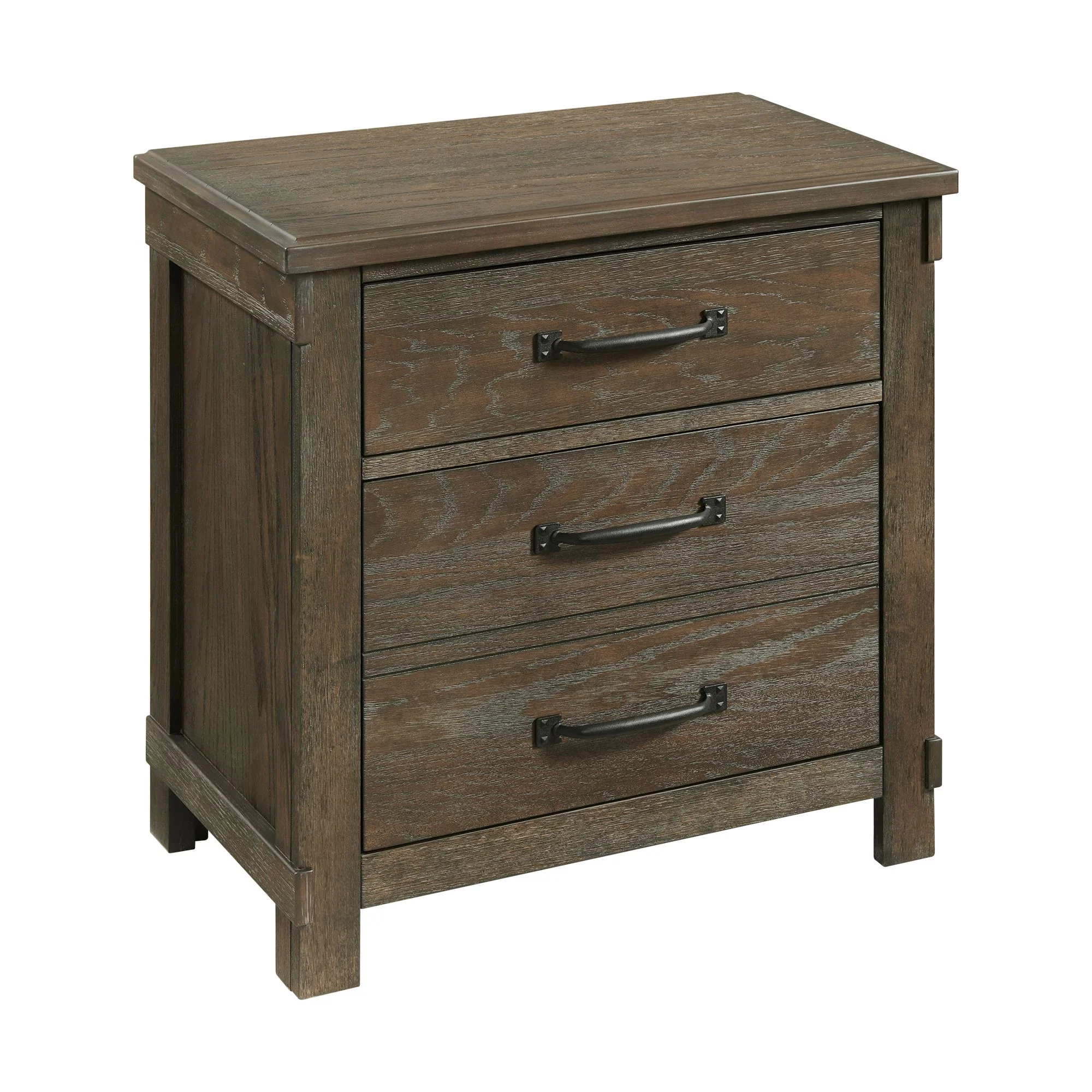 Product image 204