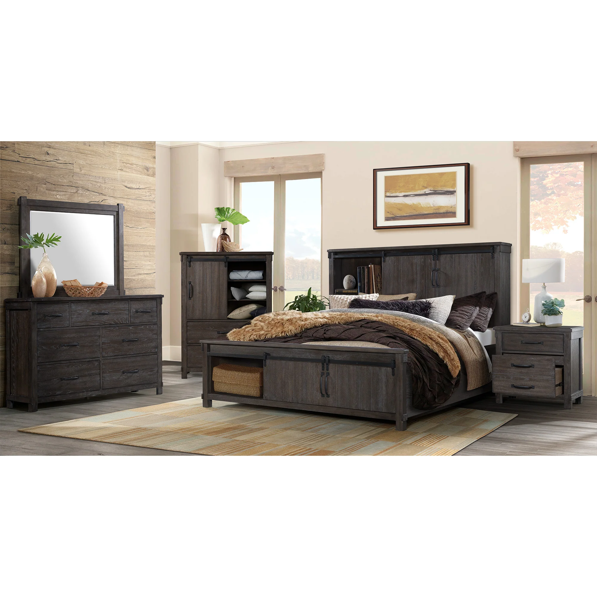 Product image 205