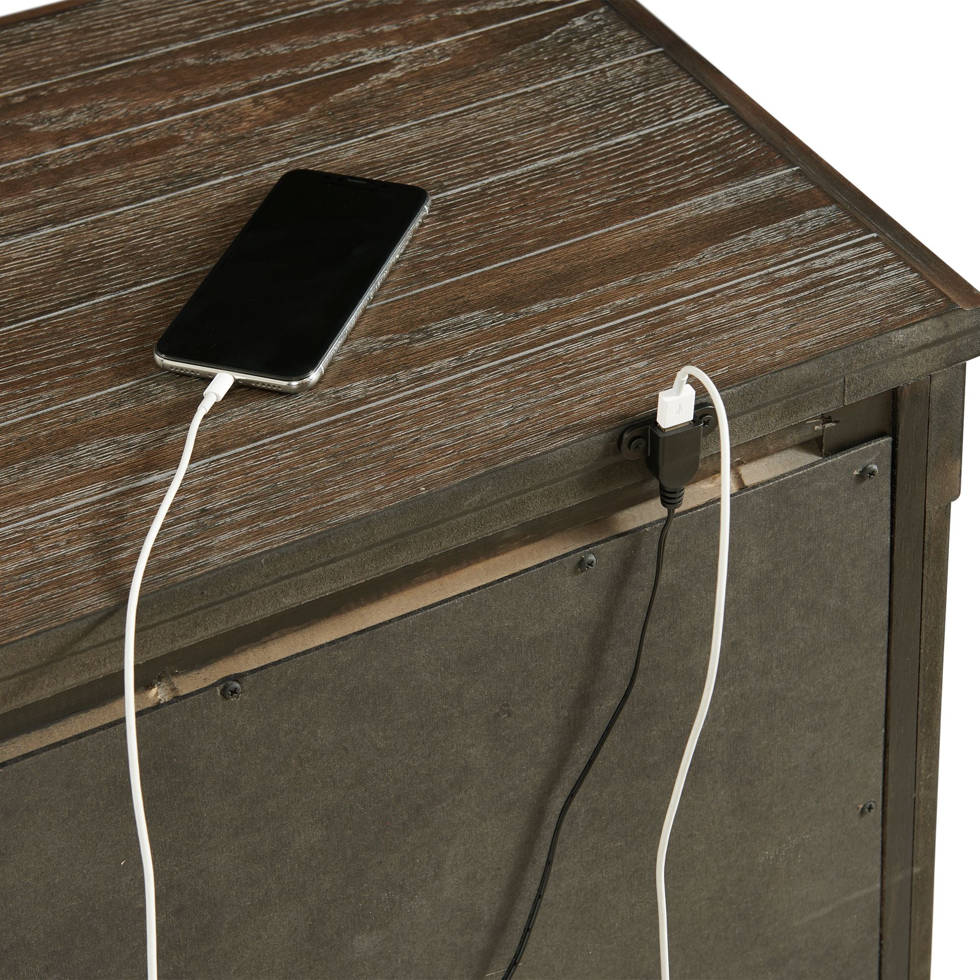 Product image 216