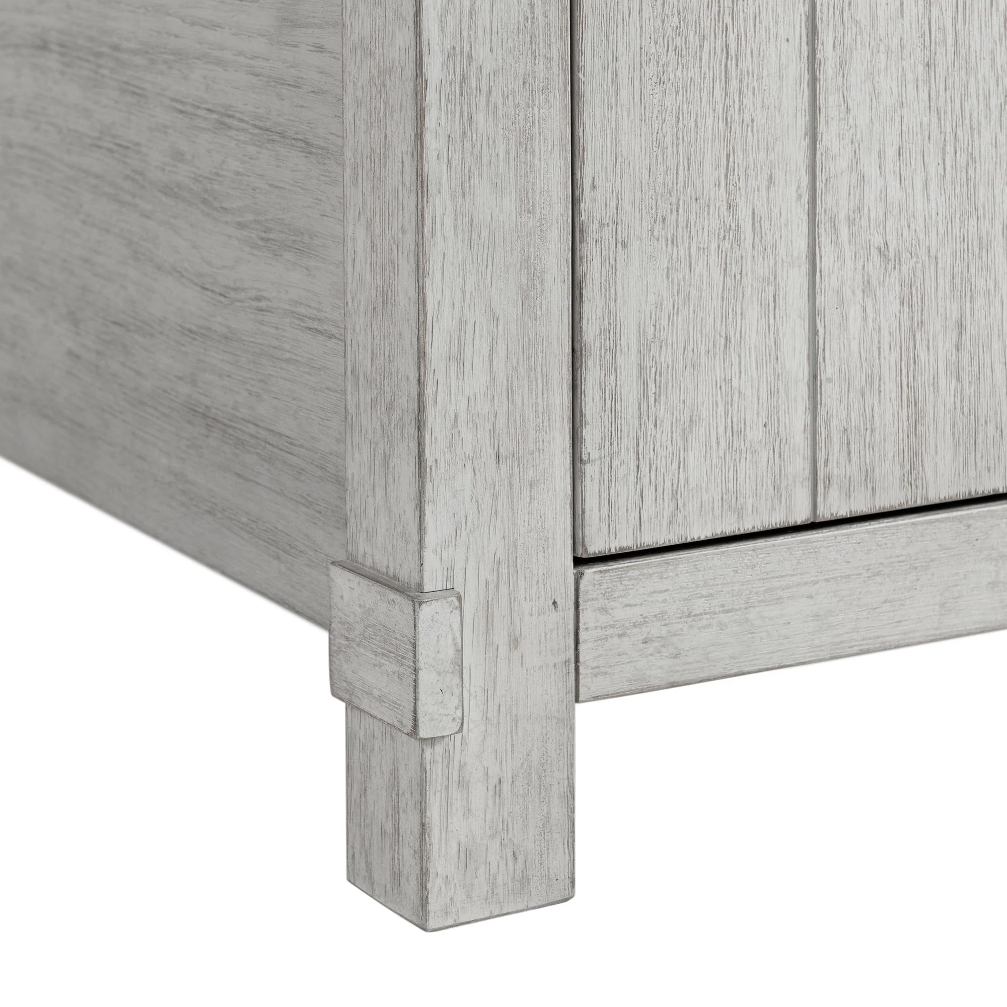 Product image 232