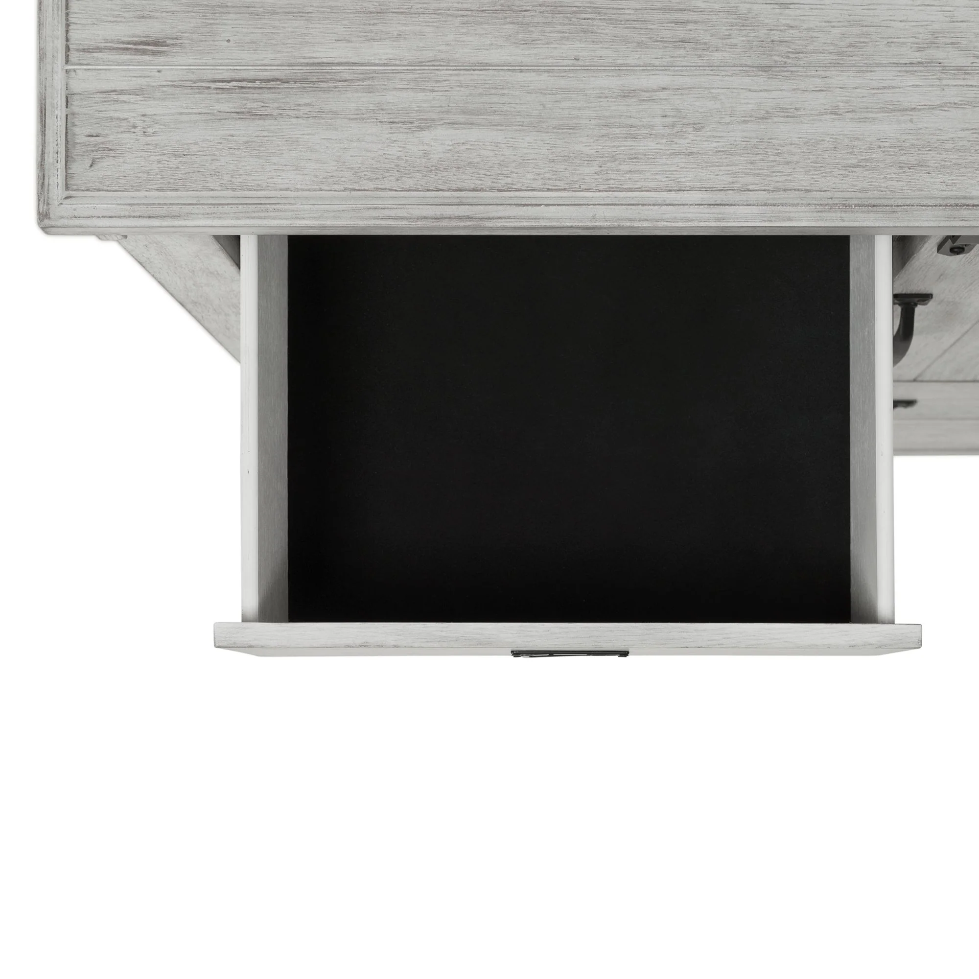 Product image 235