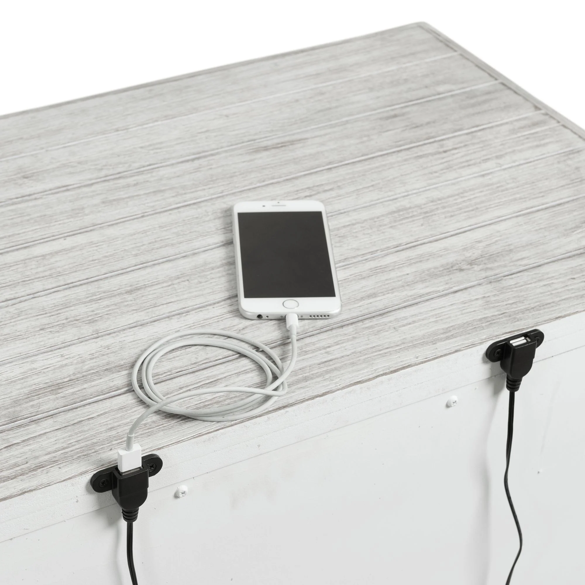 Product image 238