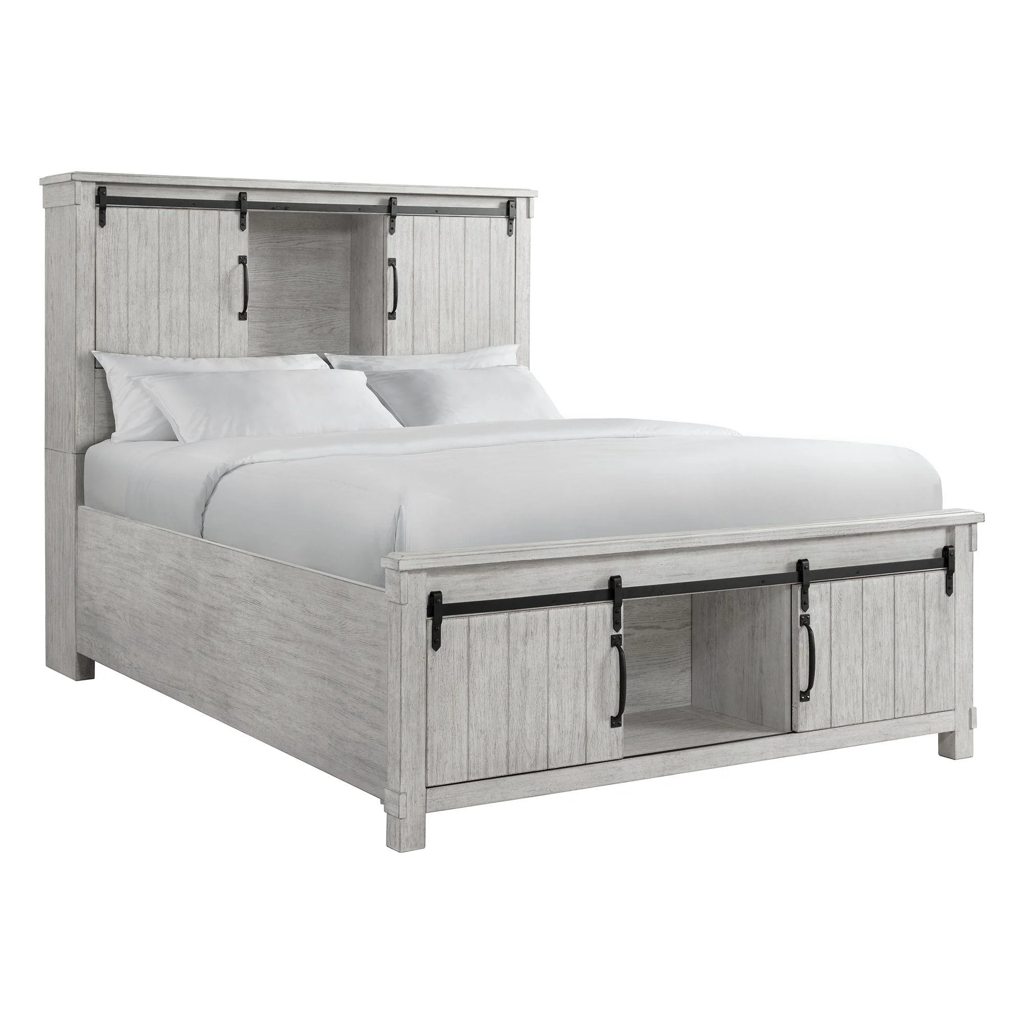 Product image 71