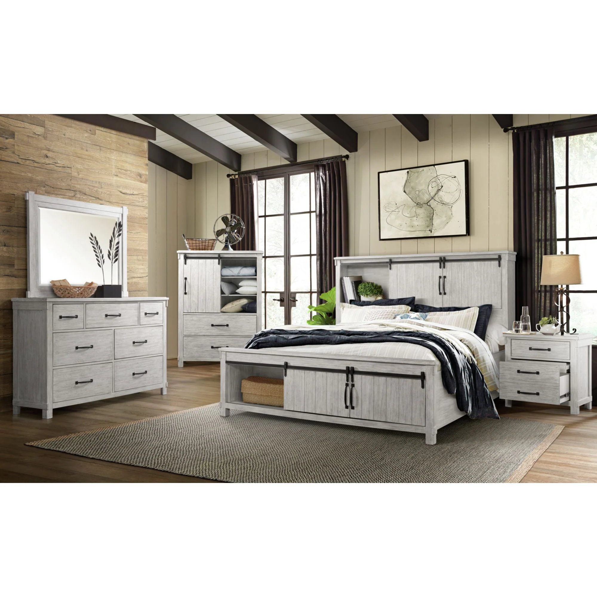Product image 75