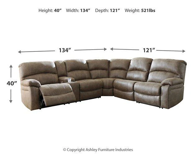 Product image 29