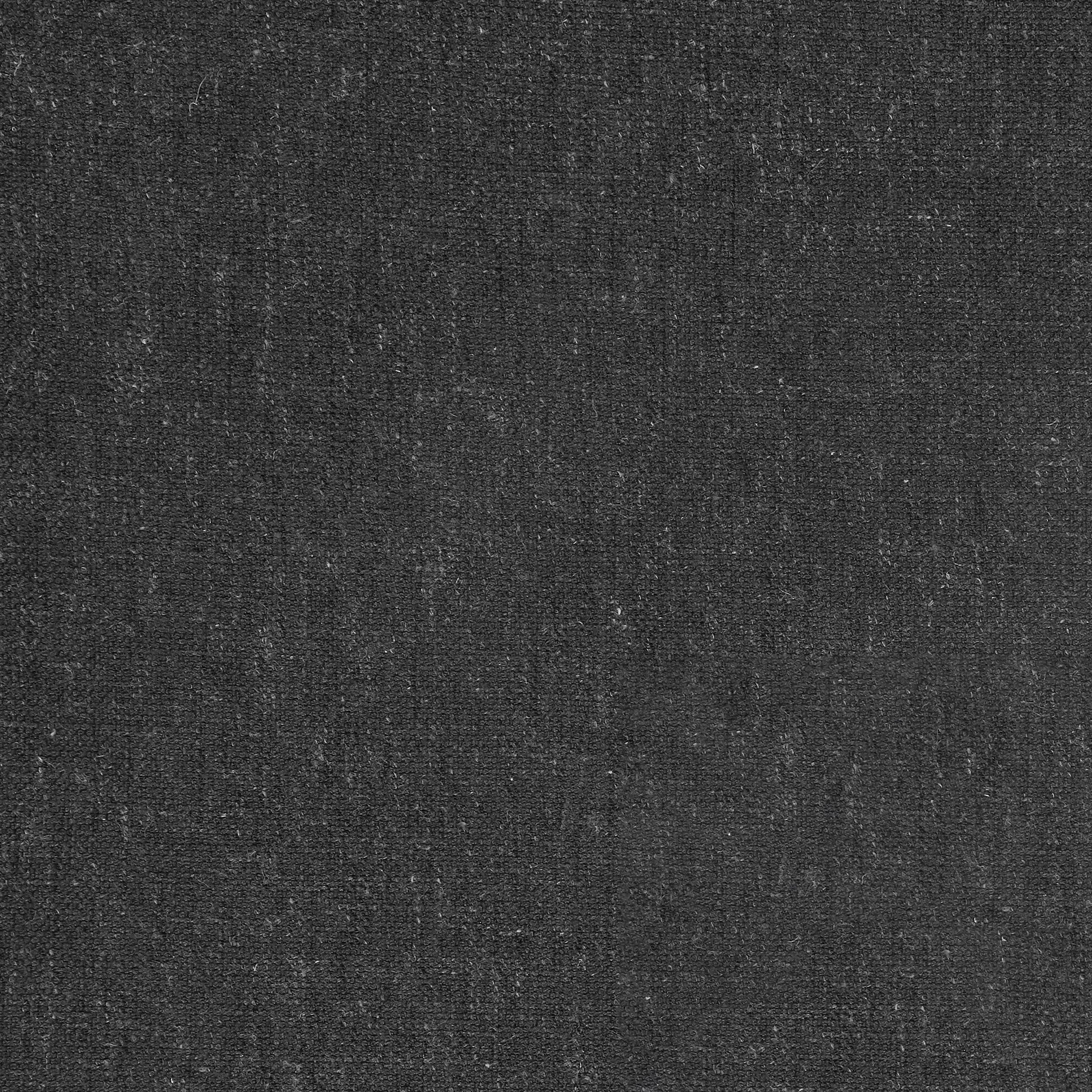 Product image 105