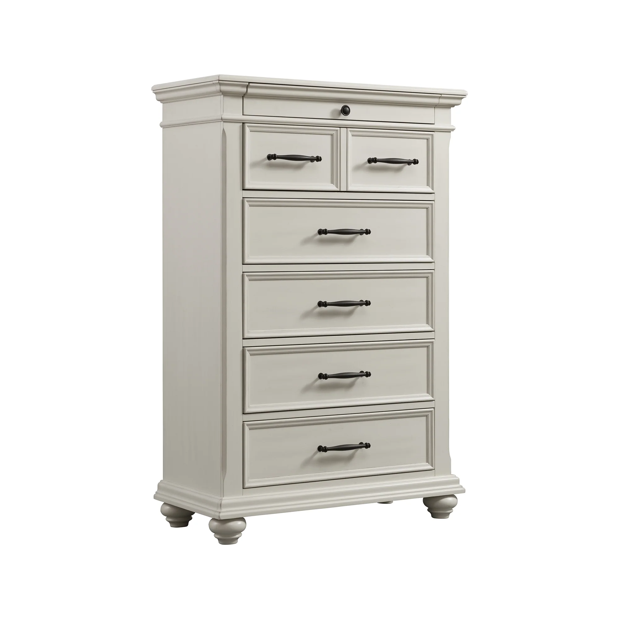 Product image 108