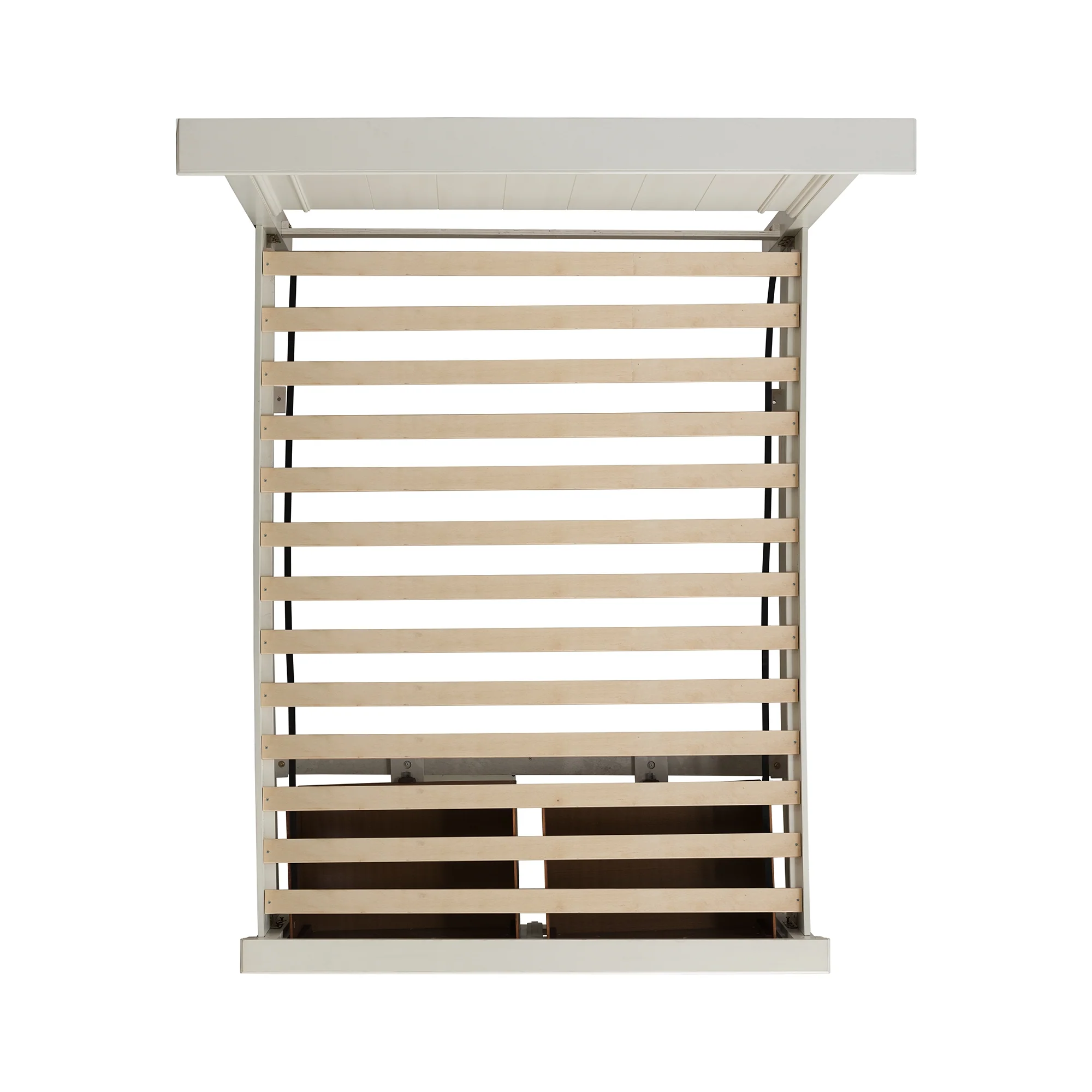Product image 111