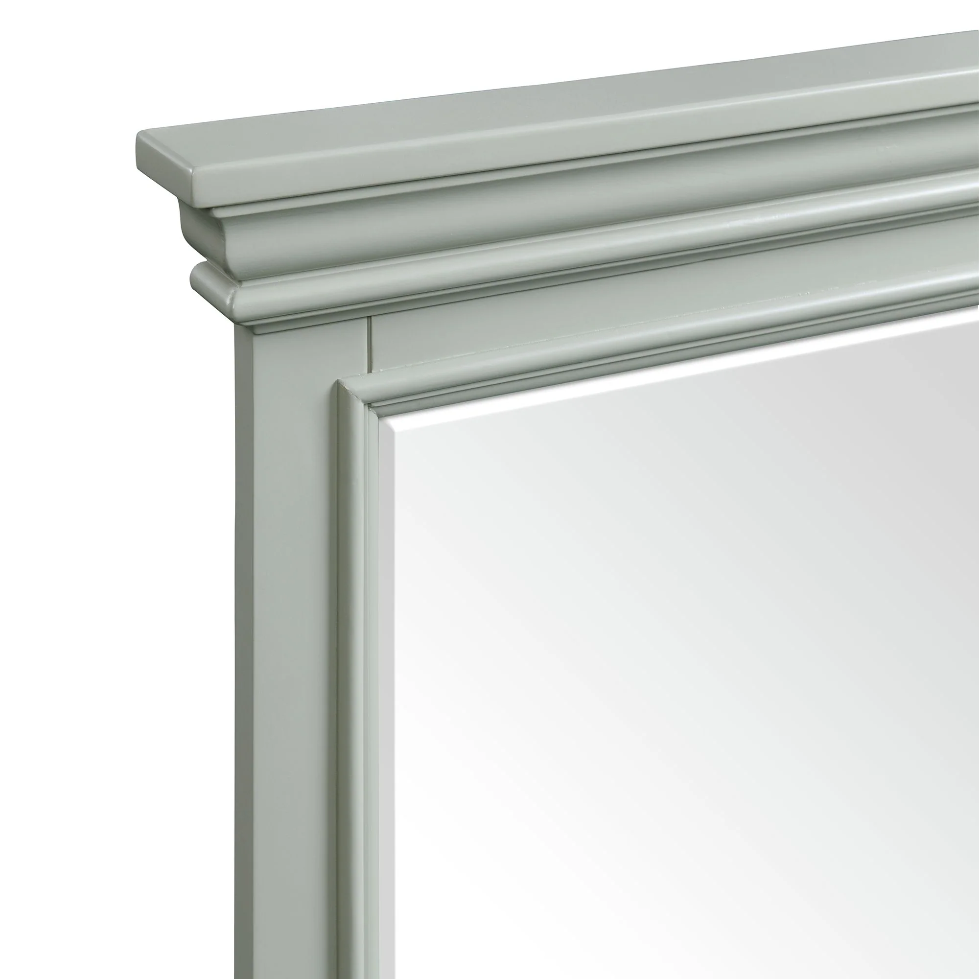 Product image 133