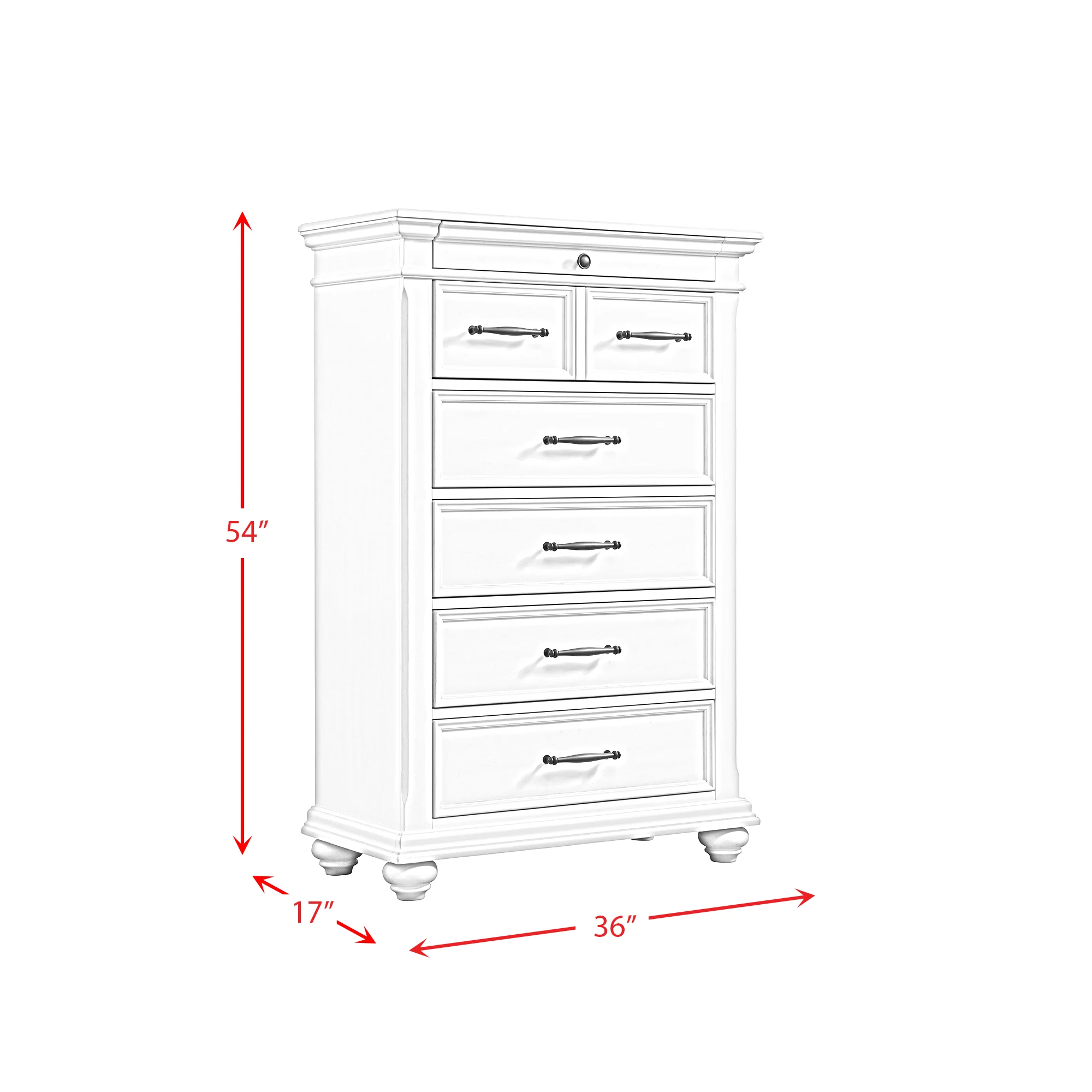 Product image 138