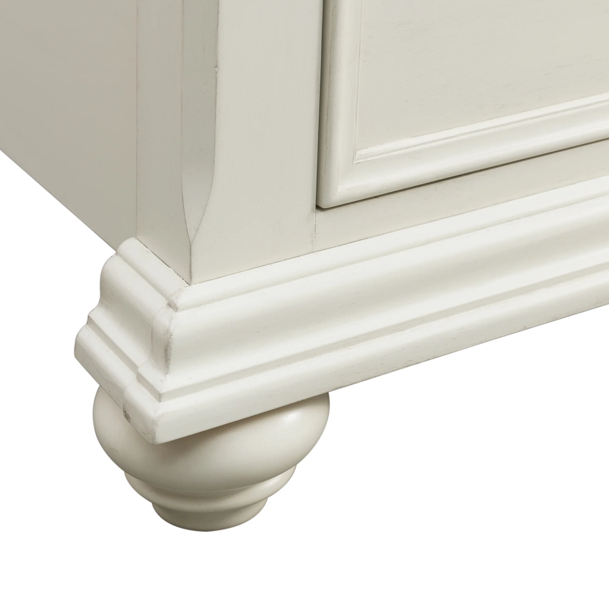 Product image 173