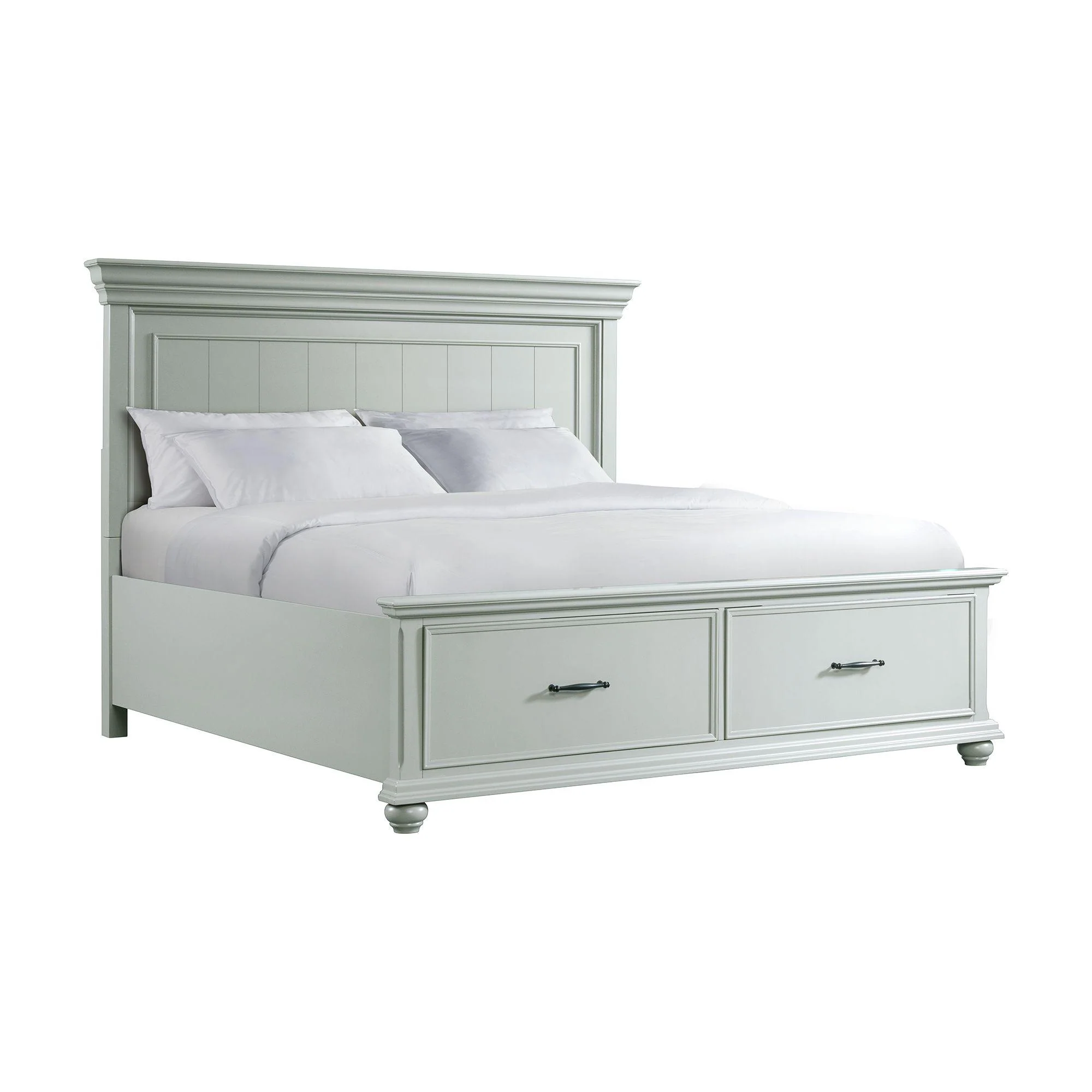 Product image 180