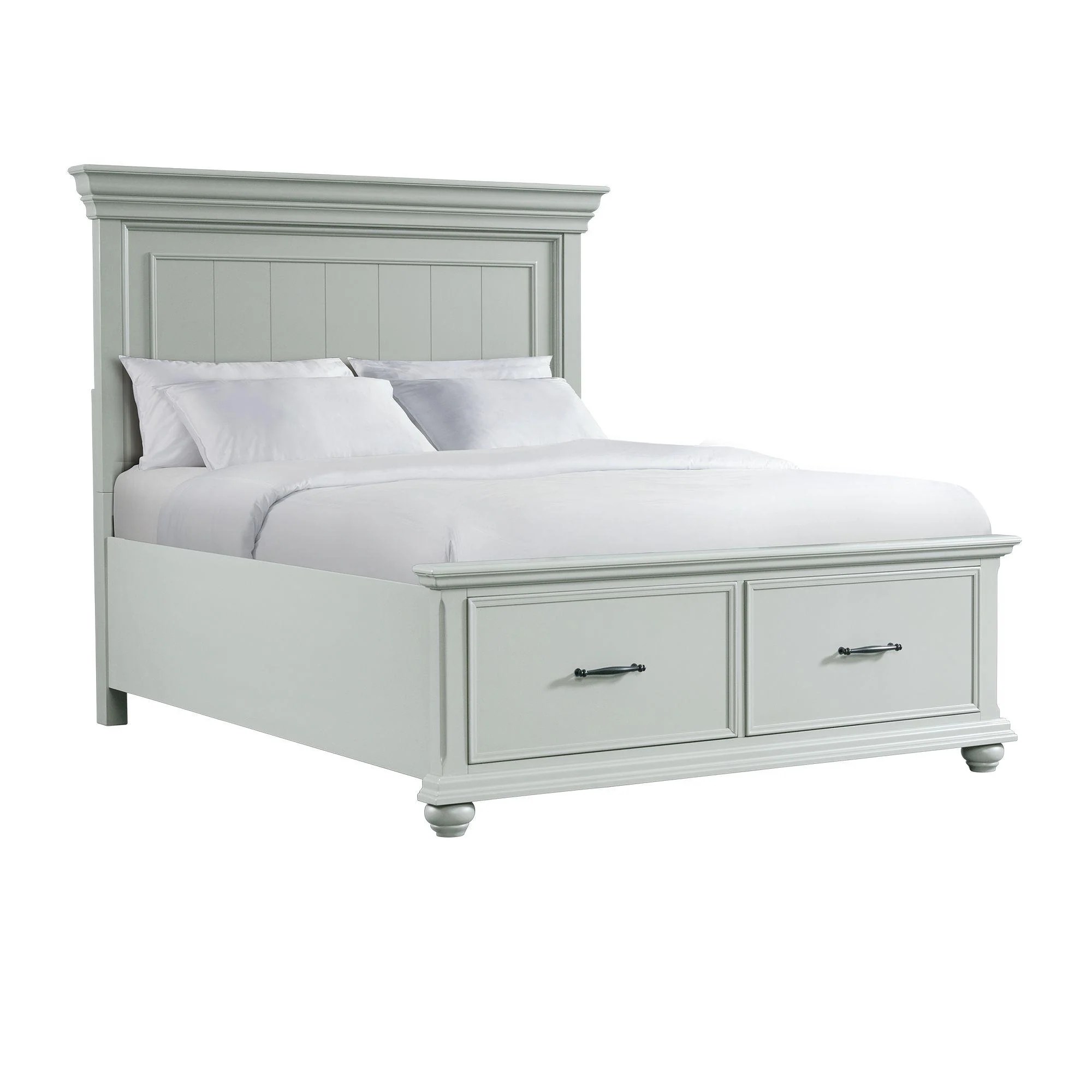 Product image 89