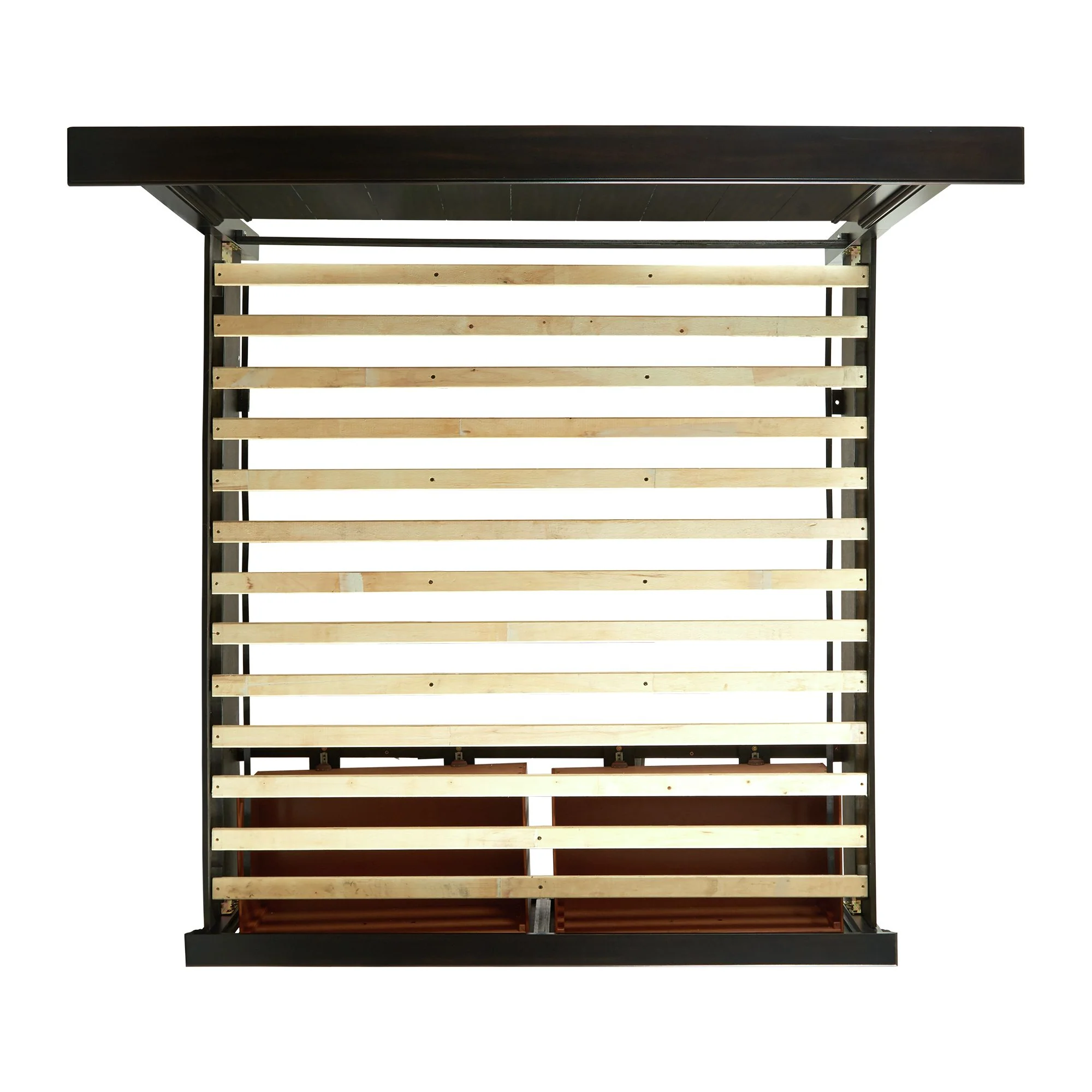 Product image 101