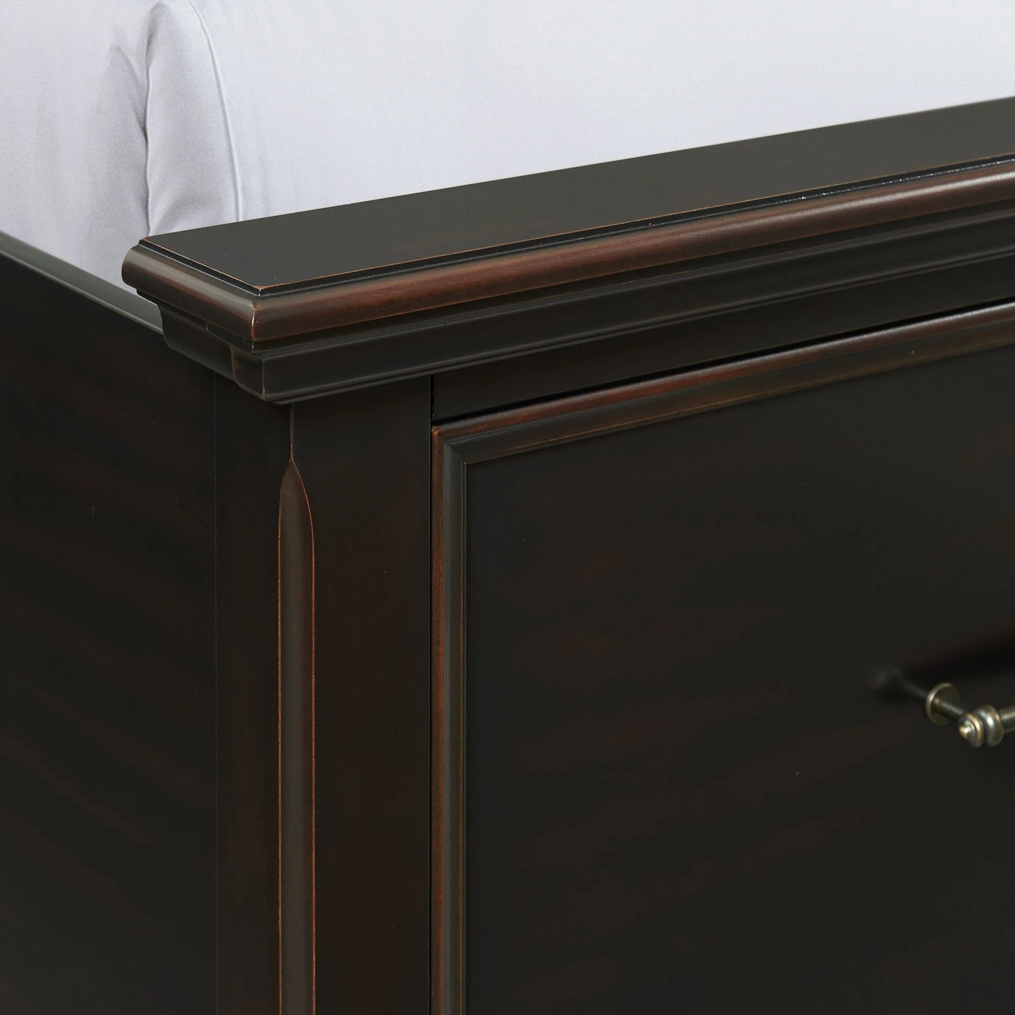Product image 103