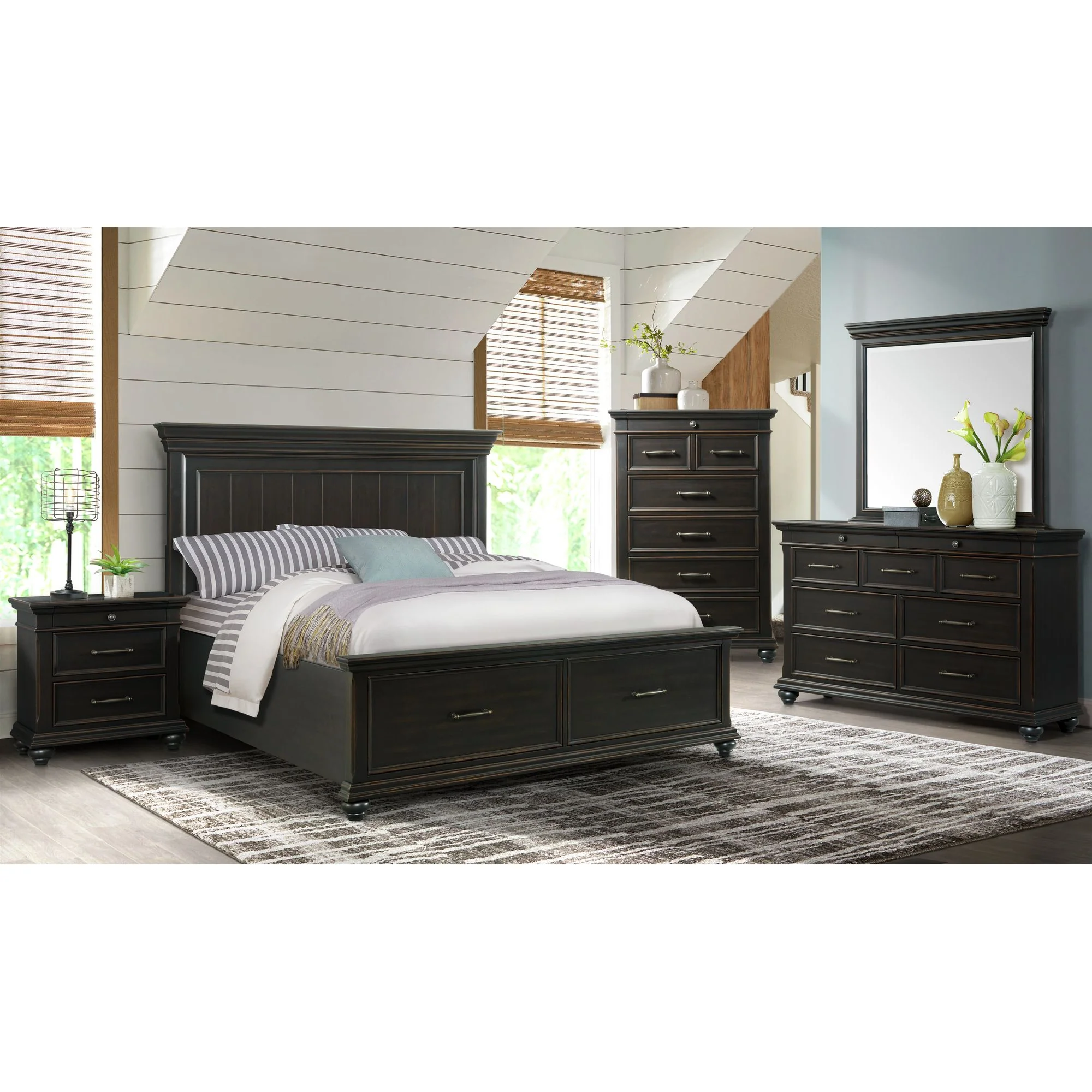 Product image 85