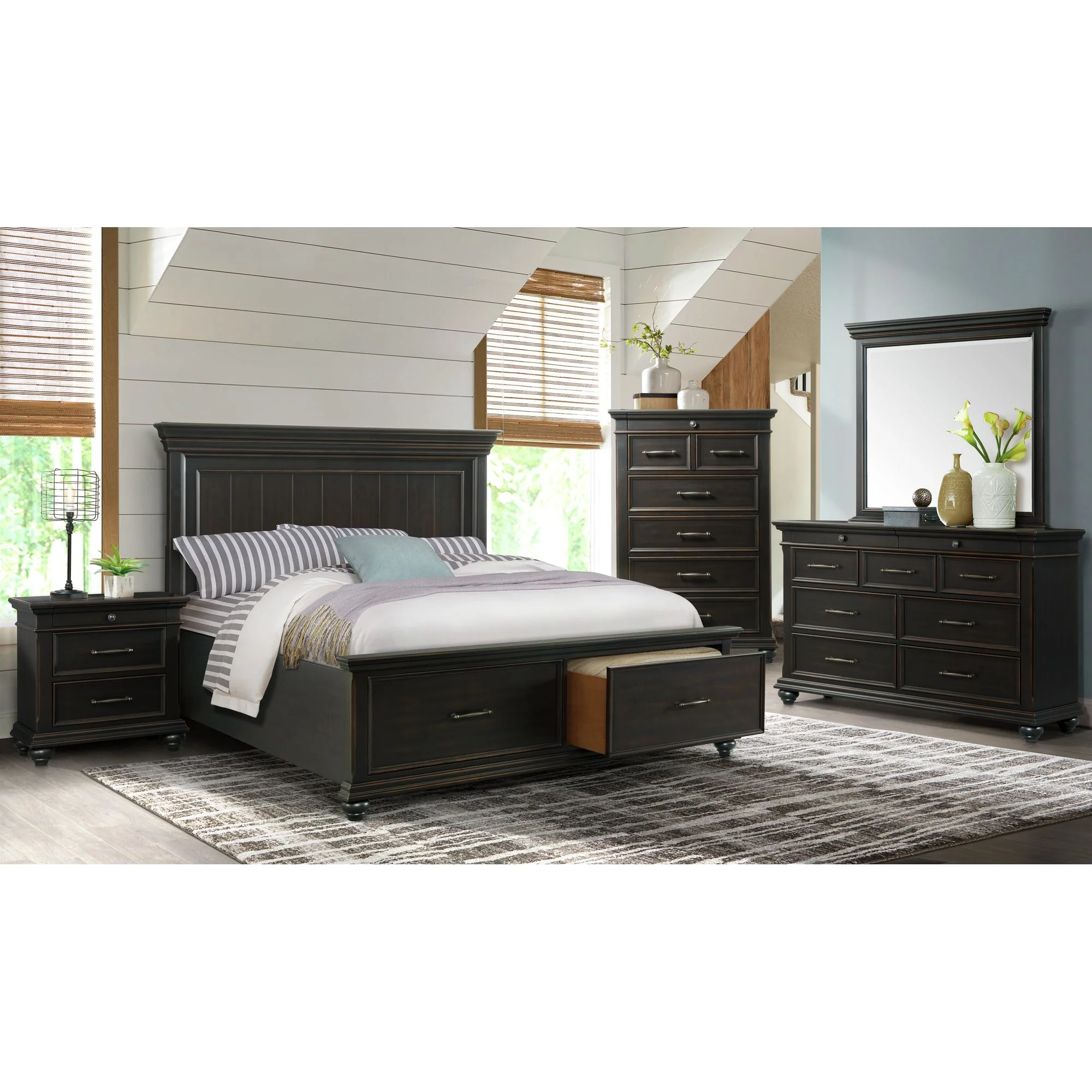 Product image 86