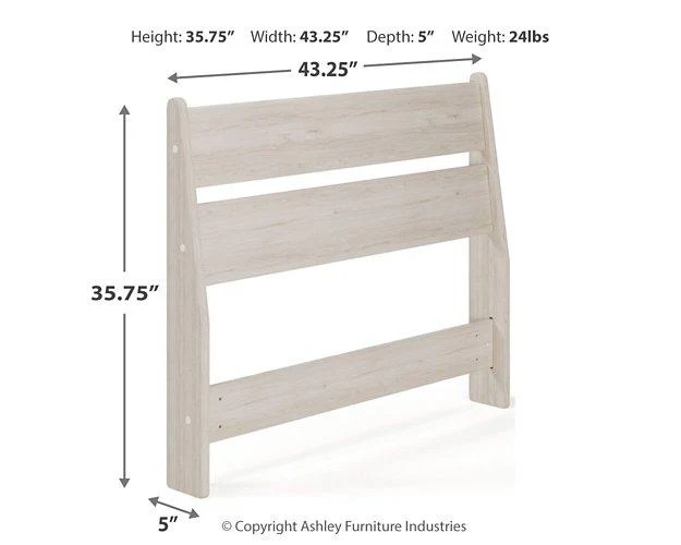 Product image 53